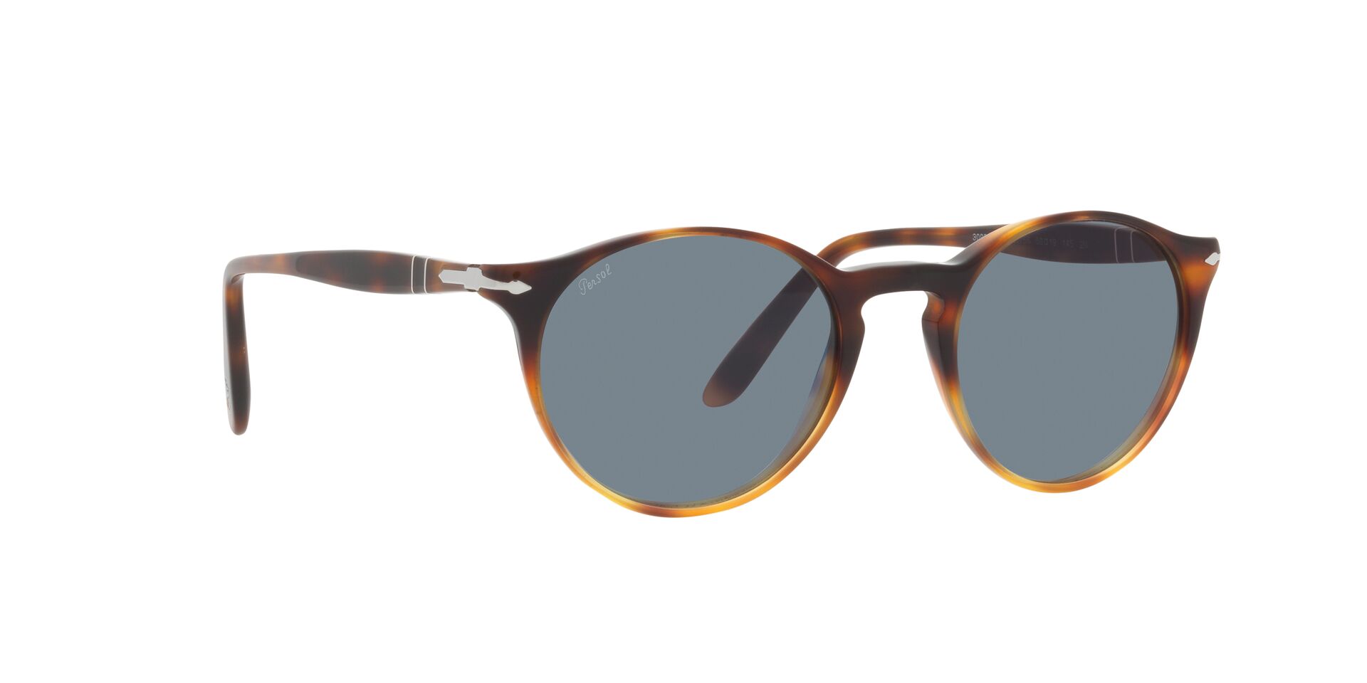 PERSOL PO3092SM 116056 50
