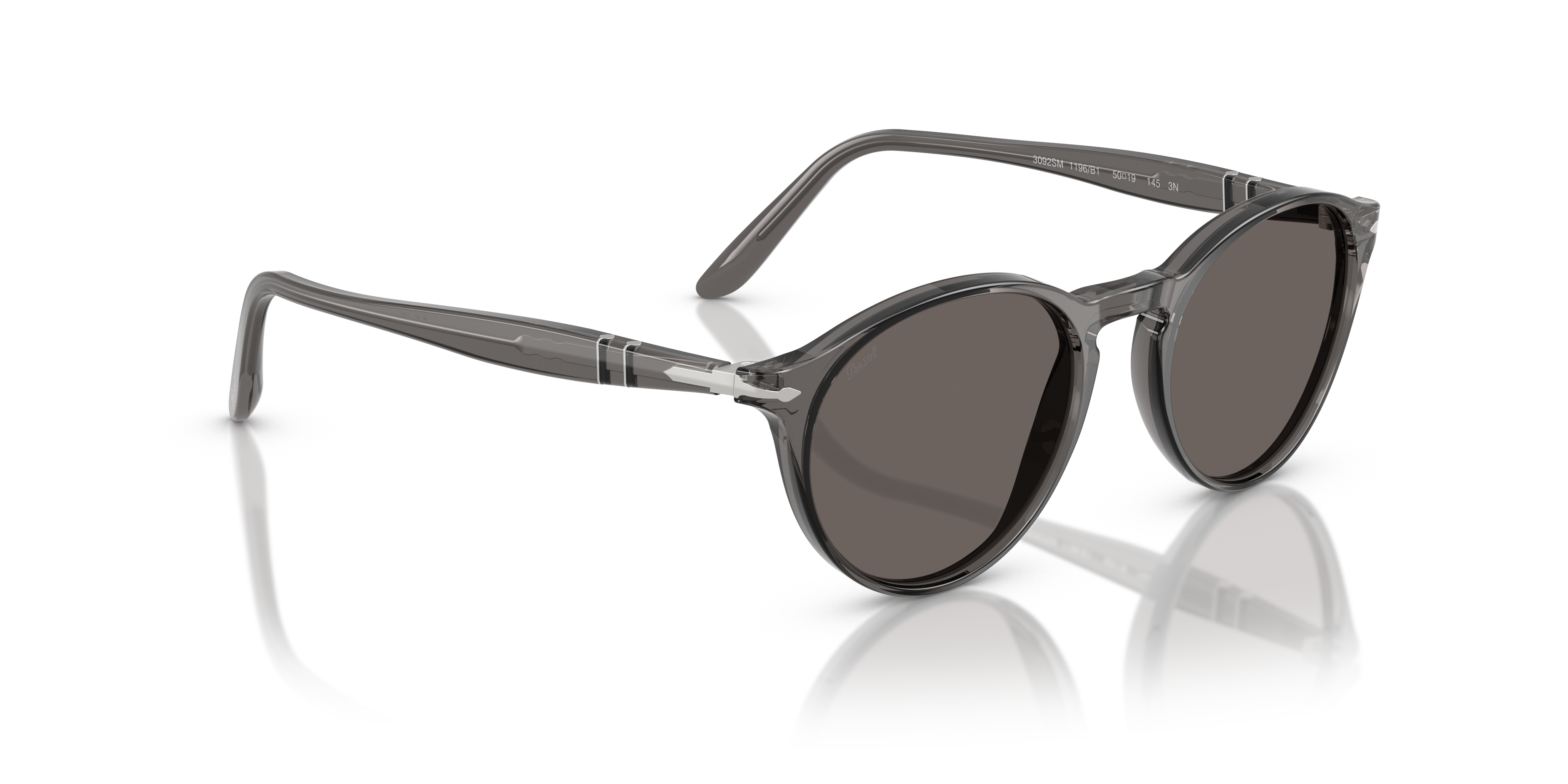 PERSOL PO3092SM 1196B1 50