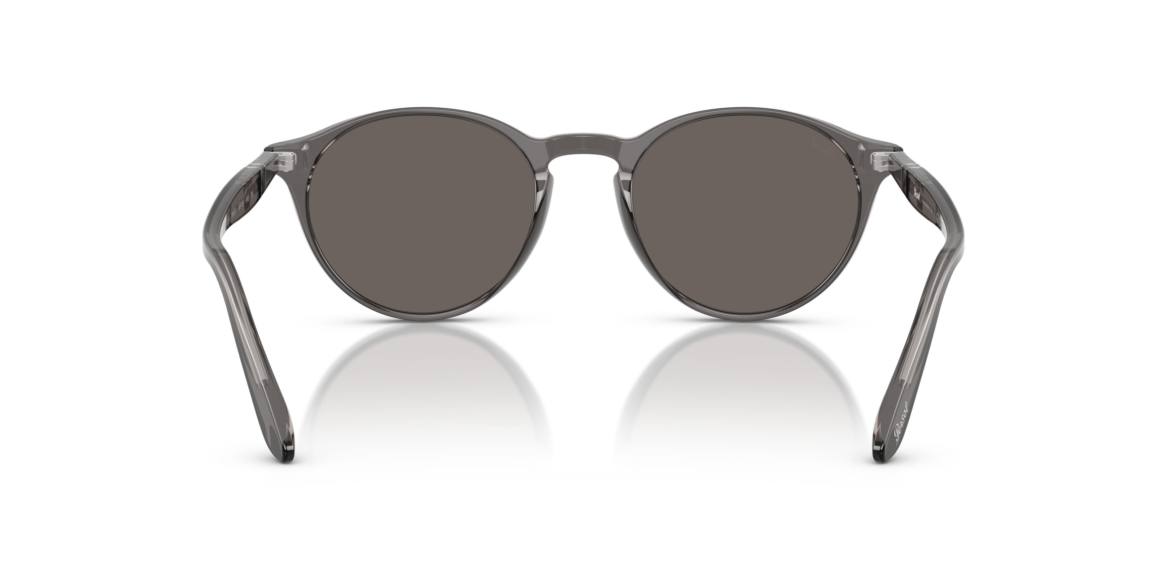 PERSOL PO3092SM 1196B1 50