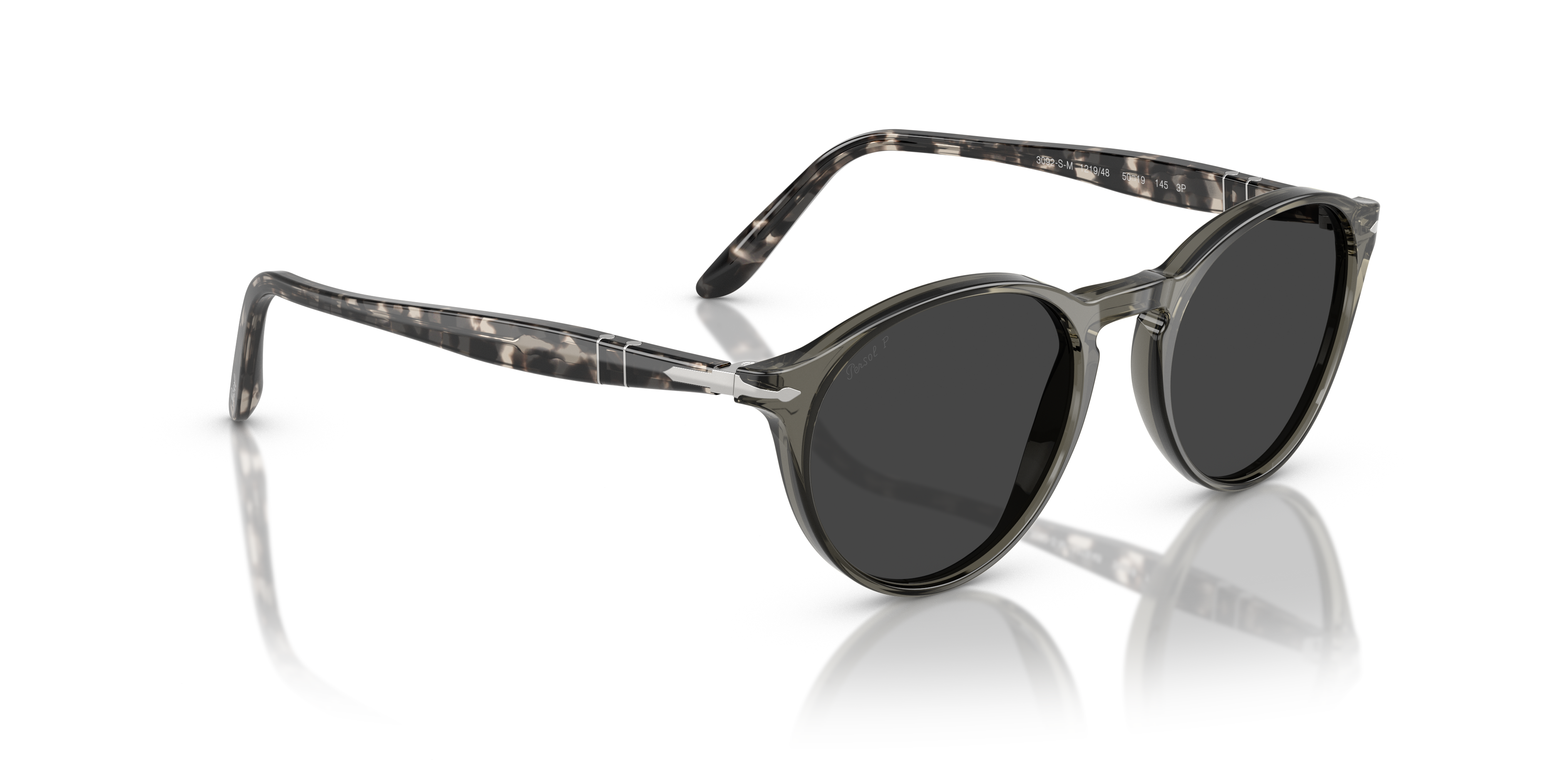 PERSOL PO3092SM 121948 50