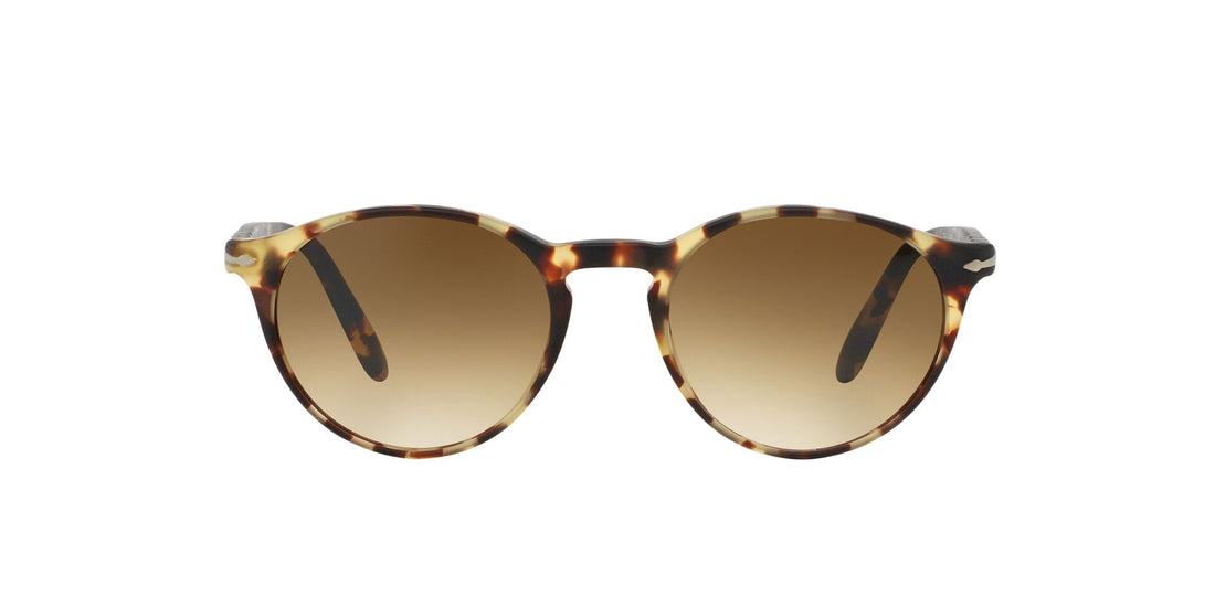 PERSOL PO3092SM 900551 50