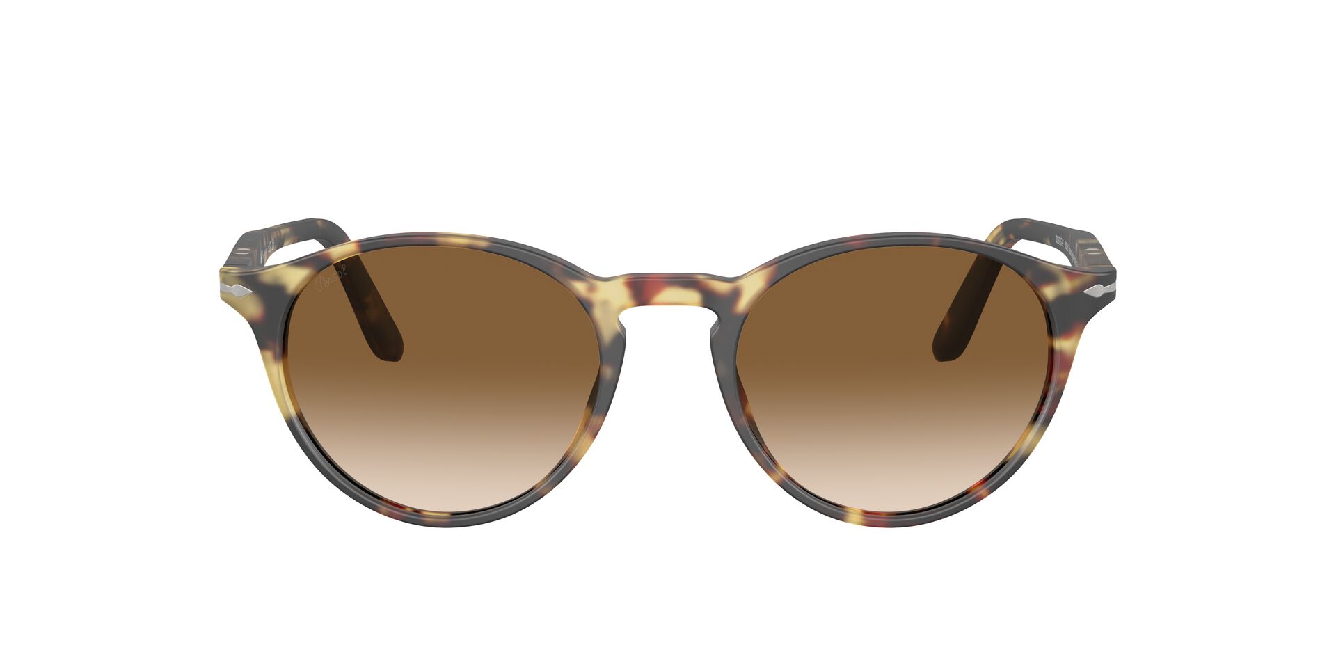 PERSOL PO3092SM 900551 50