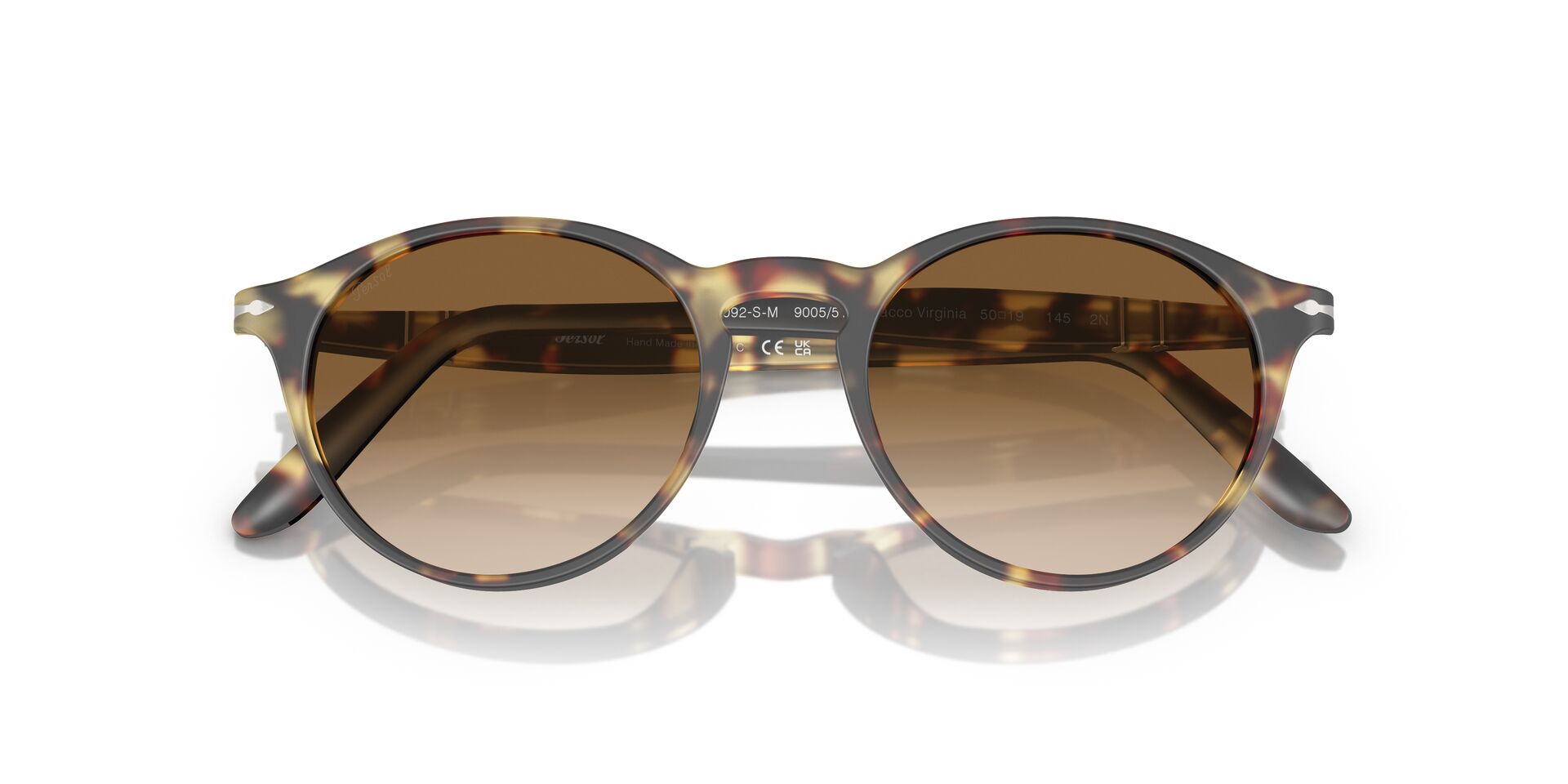 PERSOL PO3092SM 900551 50