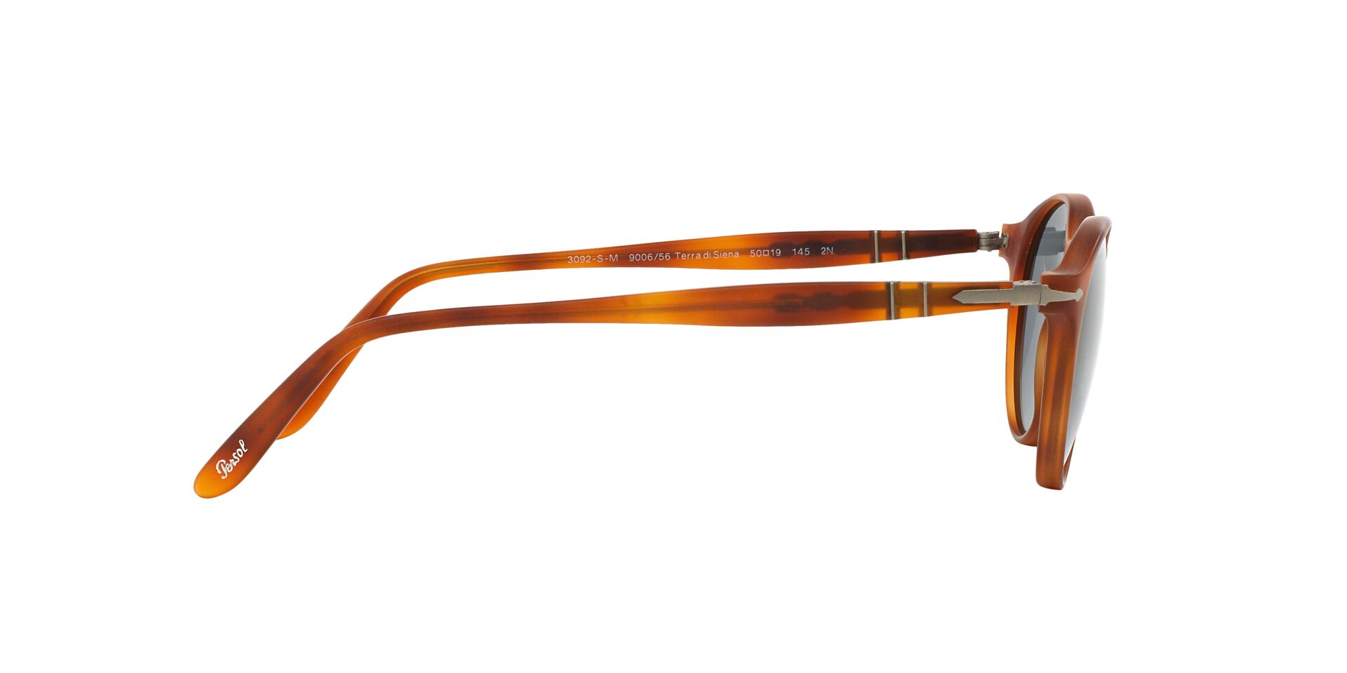PERSOL PO3092SM 900656 50 - 11