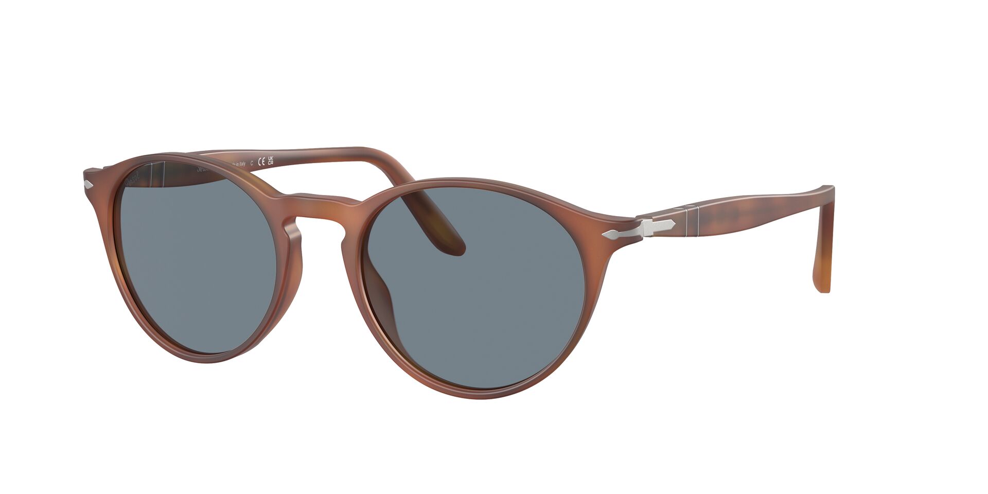 PERSOL PO3092SM 900656 50 - 15
