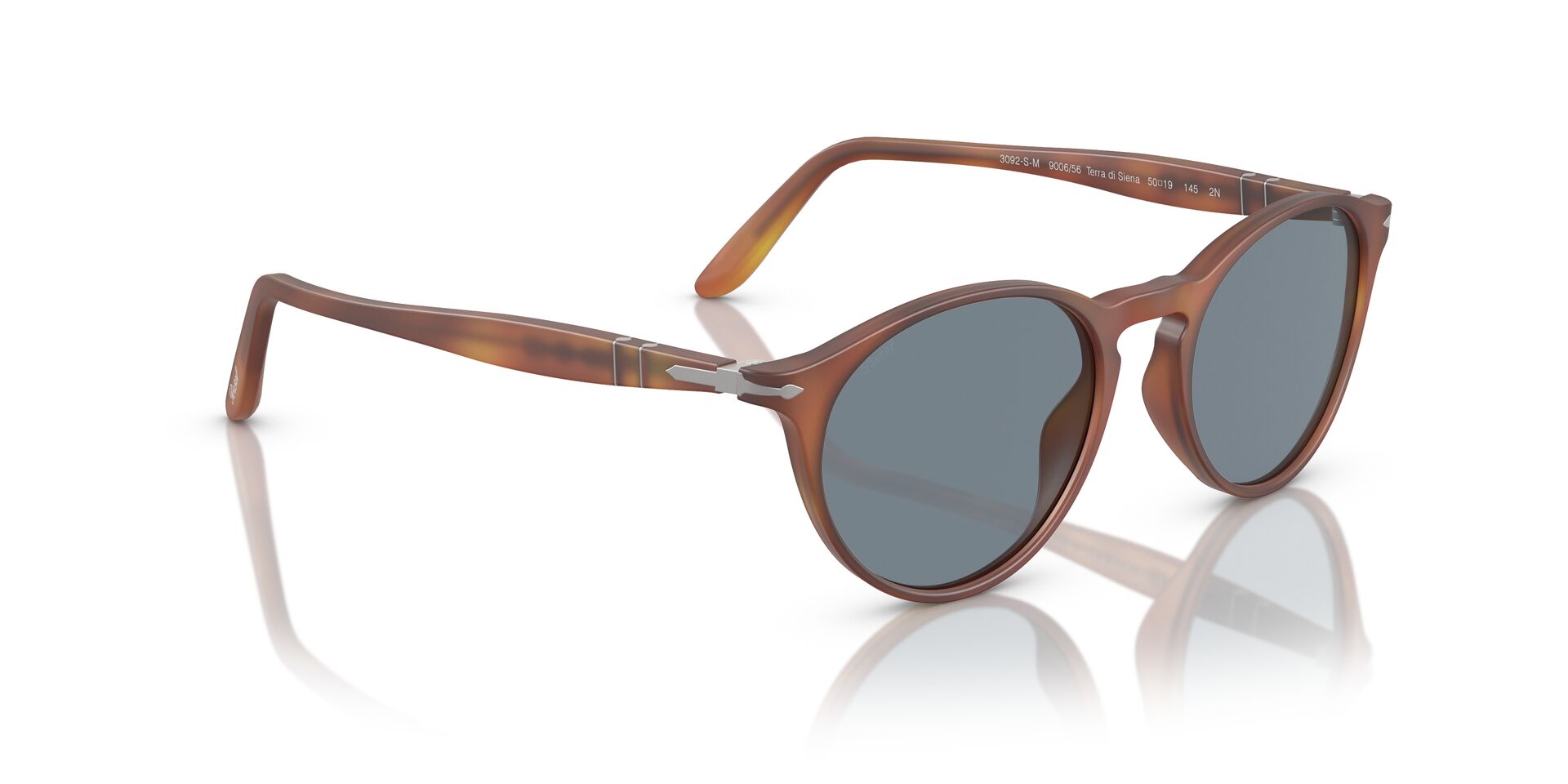 PERSOL PO3092SM 900656 50 - 16