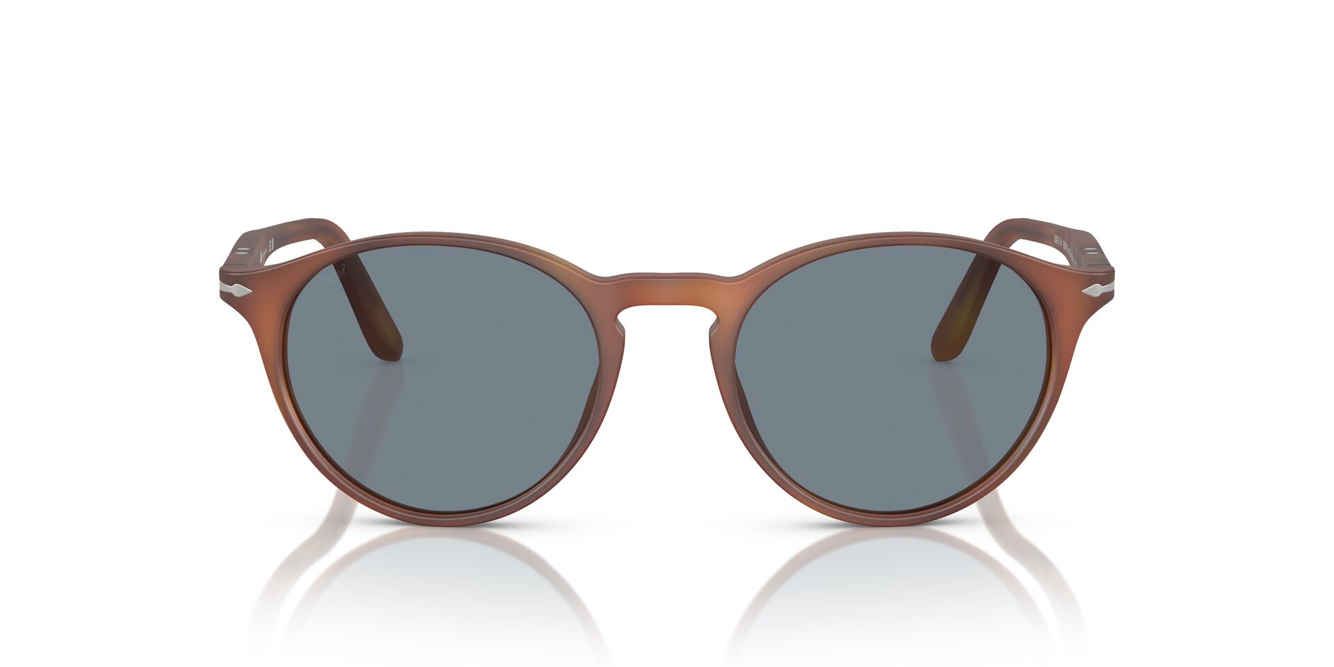 PERSOL PO3092SM 900656 50 - 19