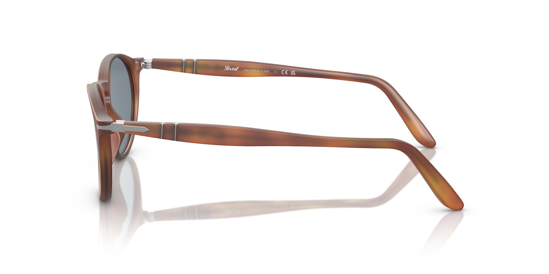 PERSOL PO3092SM 900656 50 - 20