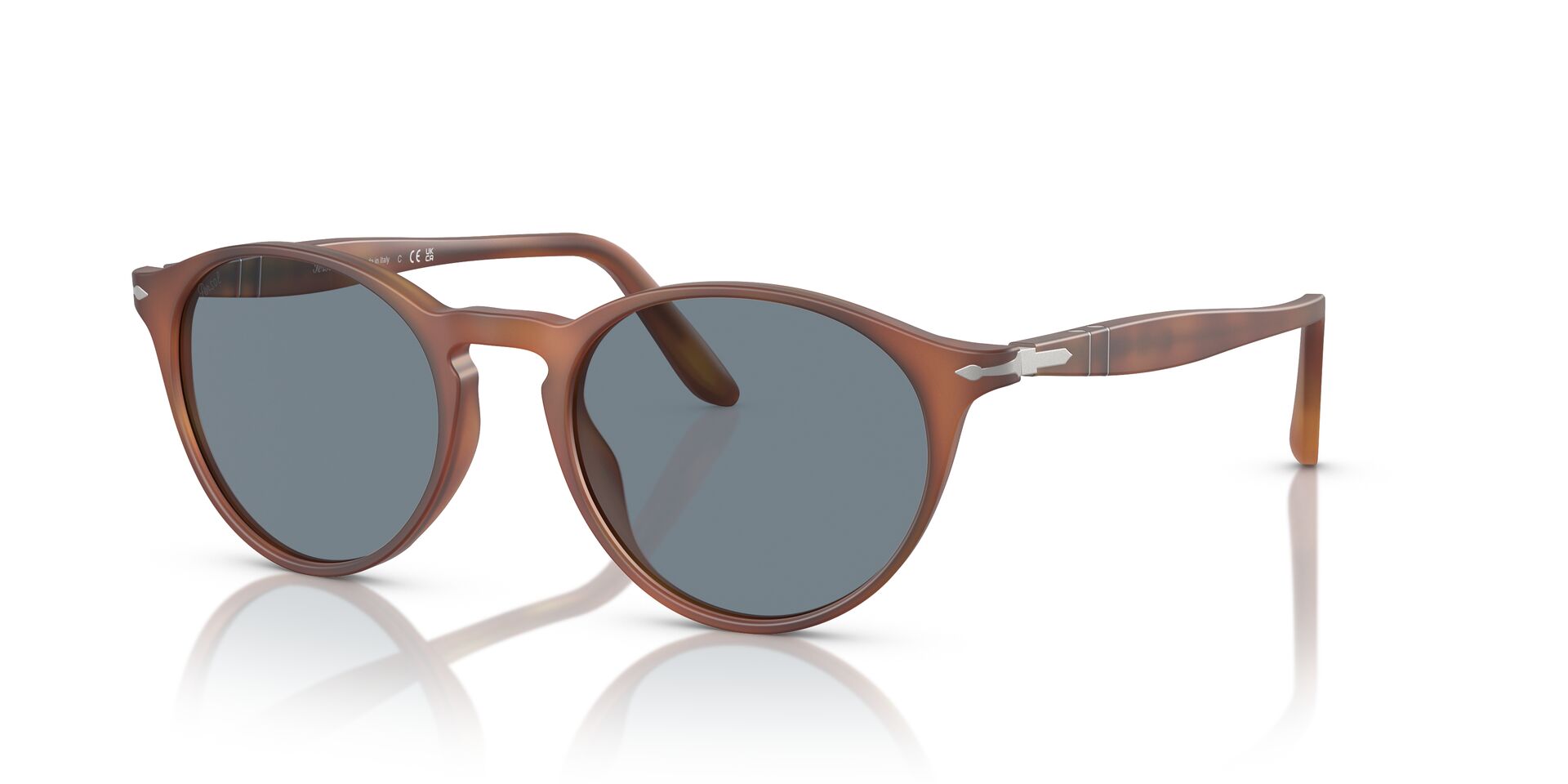 PERSOL PO3092SM 900656 50 - 21