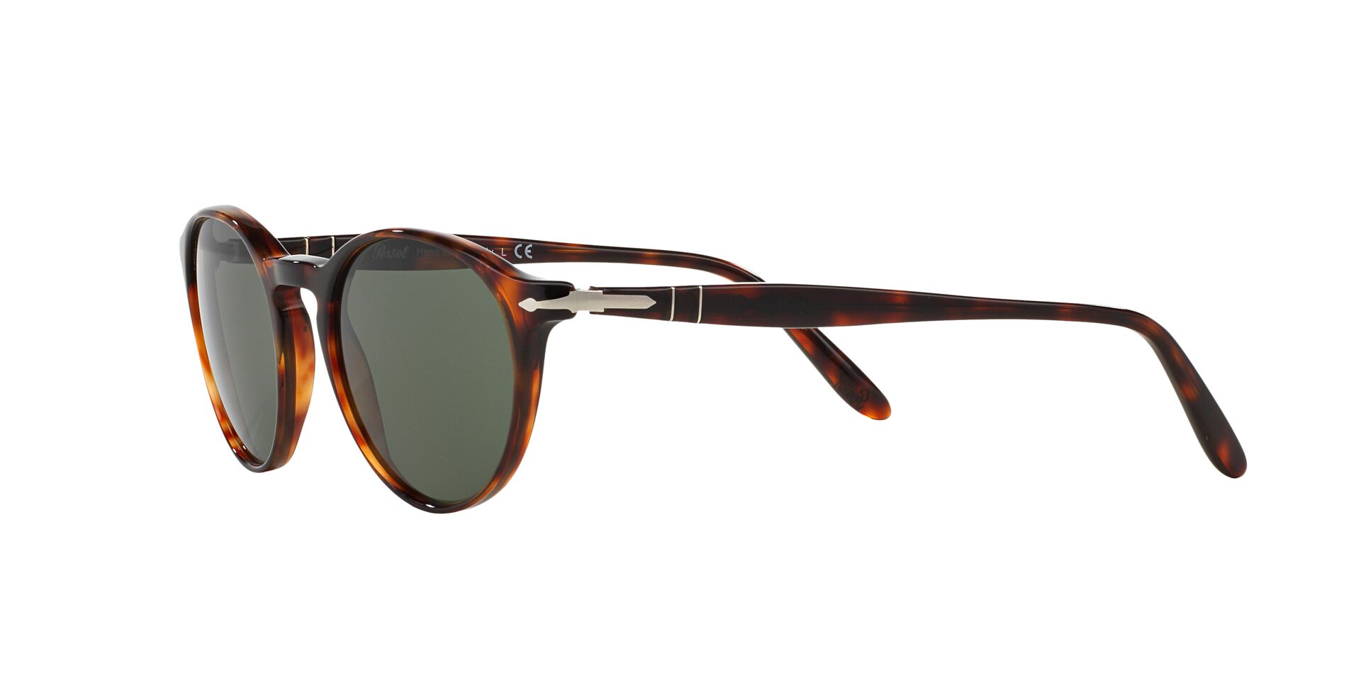 PERSOL PO3092SM 901531 50