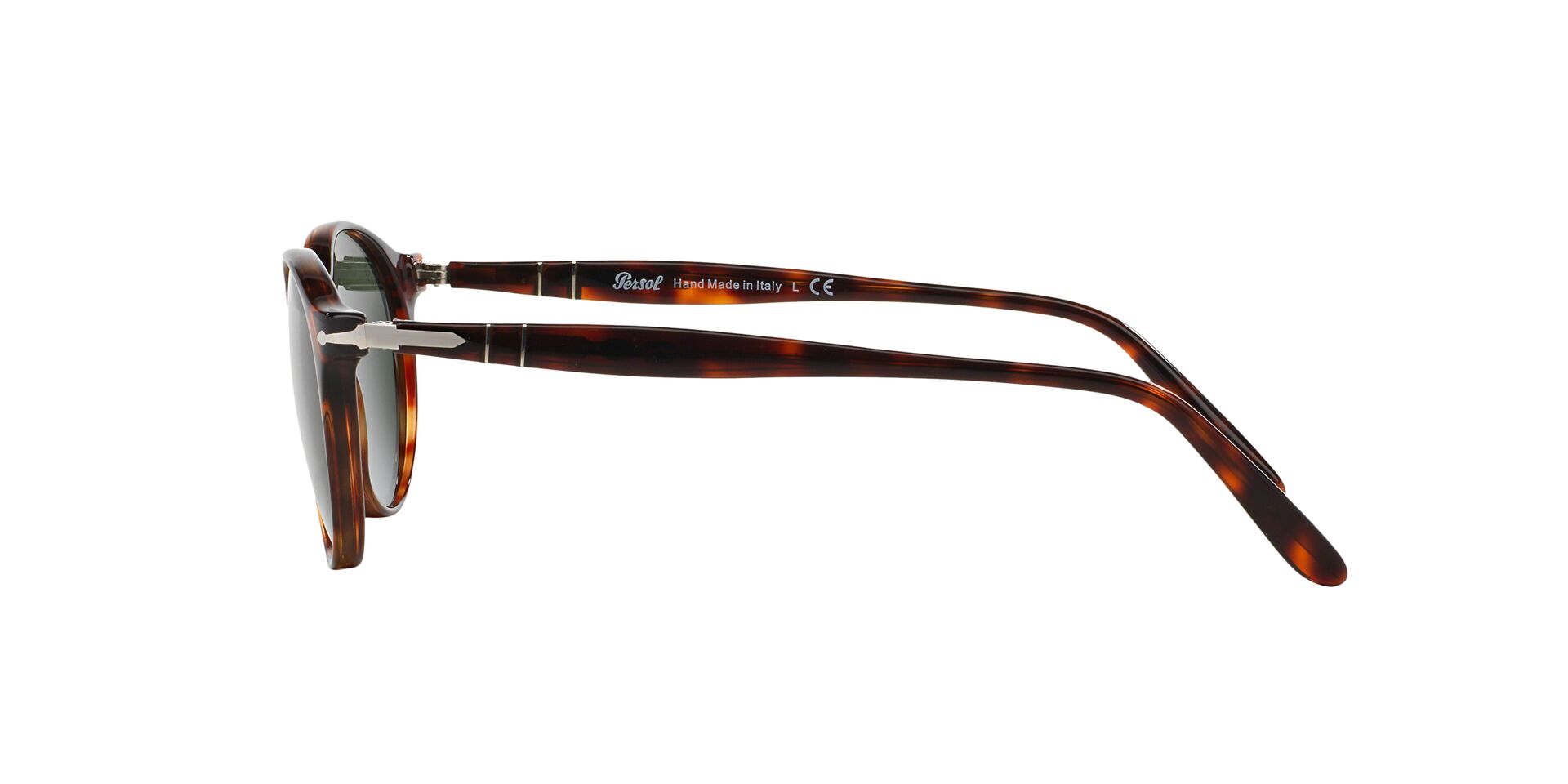 PERSOL PO3092SM 901531 50