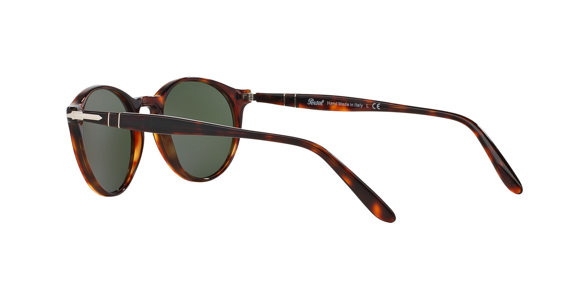 PERSOL PO3092SM 901531 50