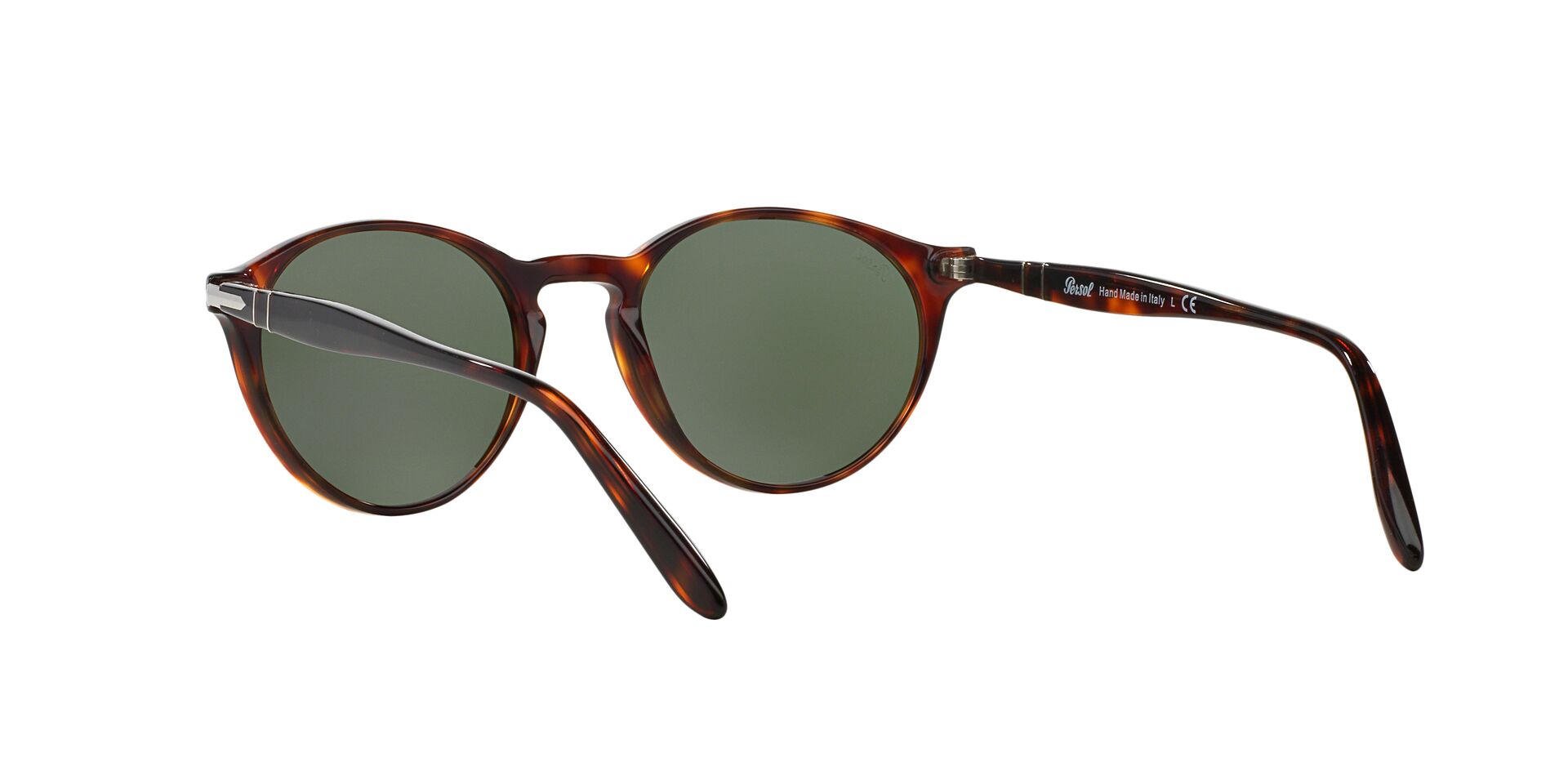 PERSOL PO3092SM 901531 50