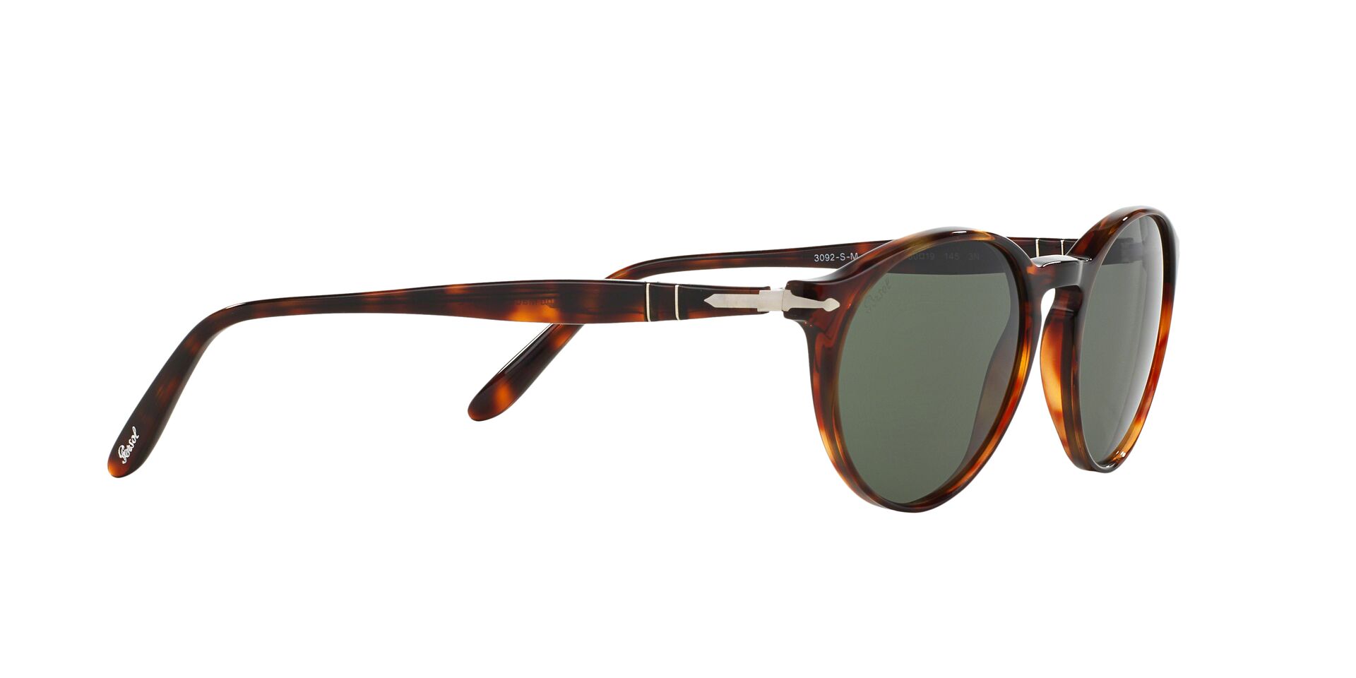 PERSOL PO3092SM 901531 50