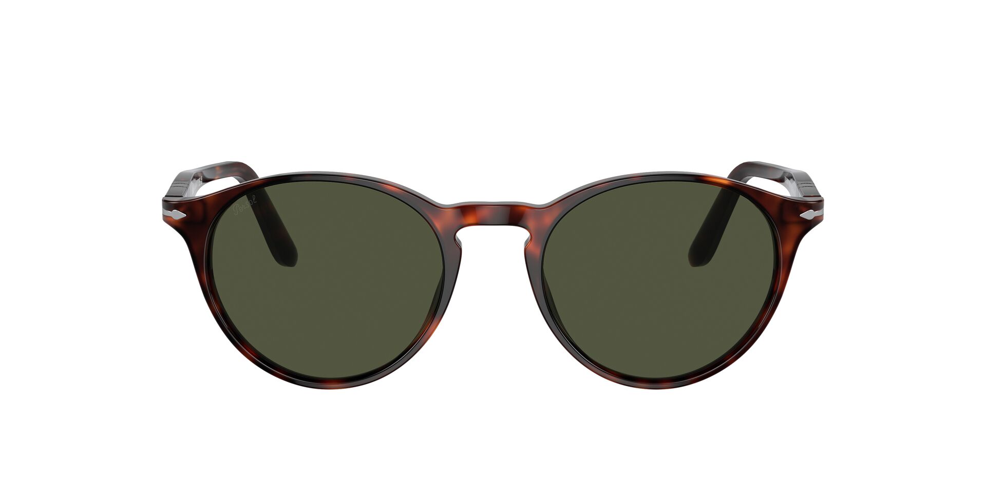 PERSOL PO3092SM 901531 50