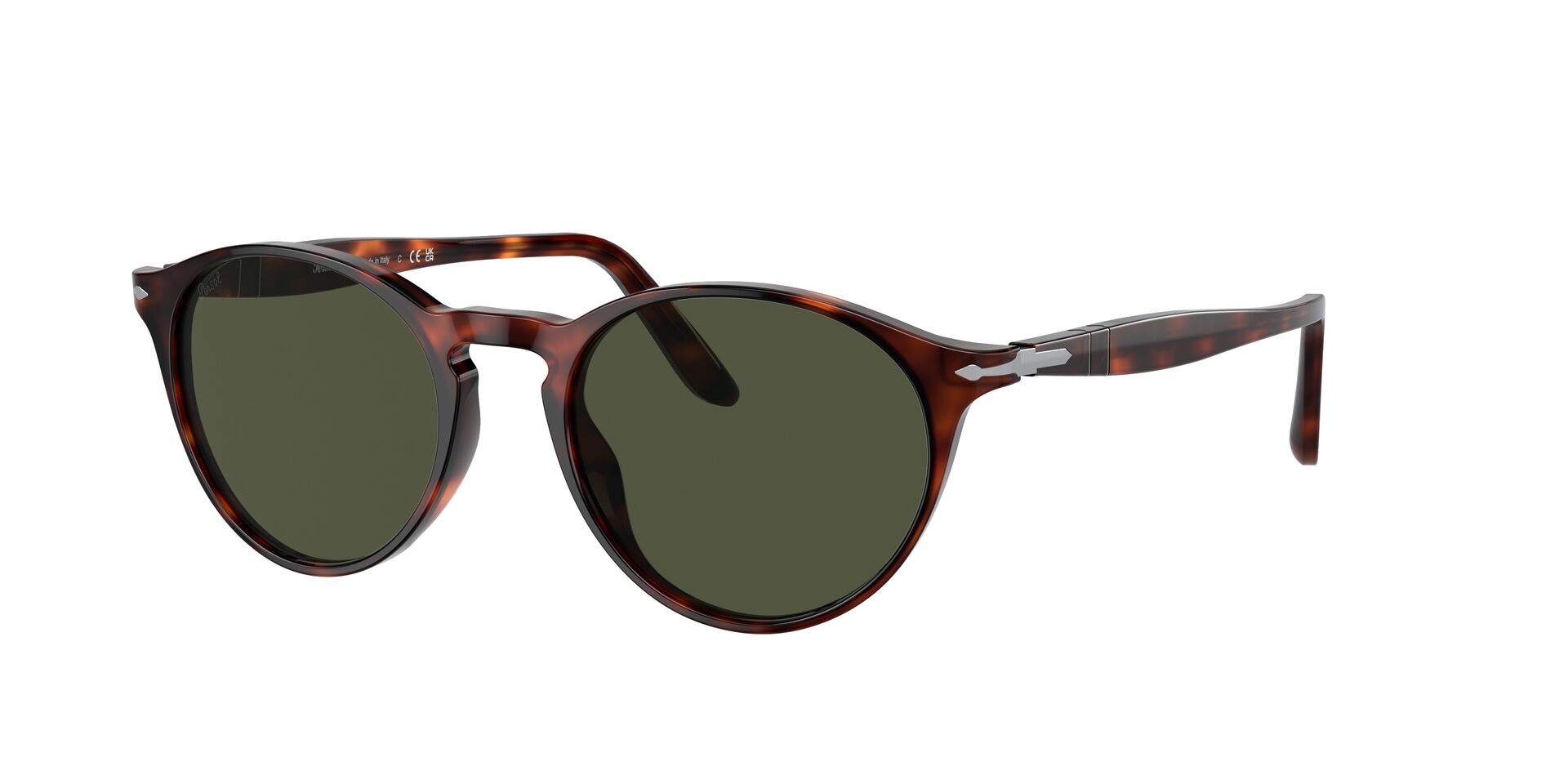 PERSOL PO3092SM 901531 50