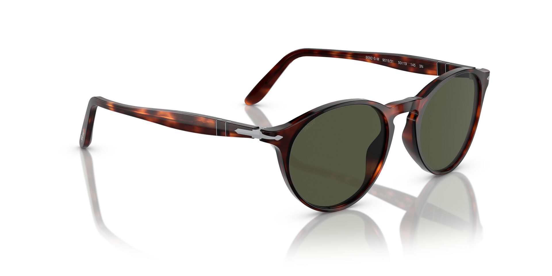 PERSOL PO3092SM 901531 50