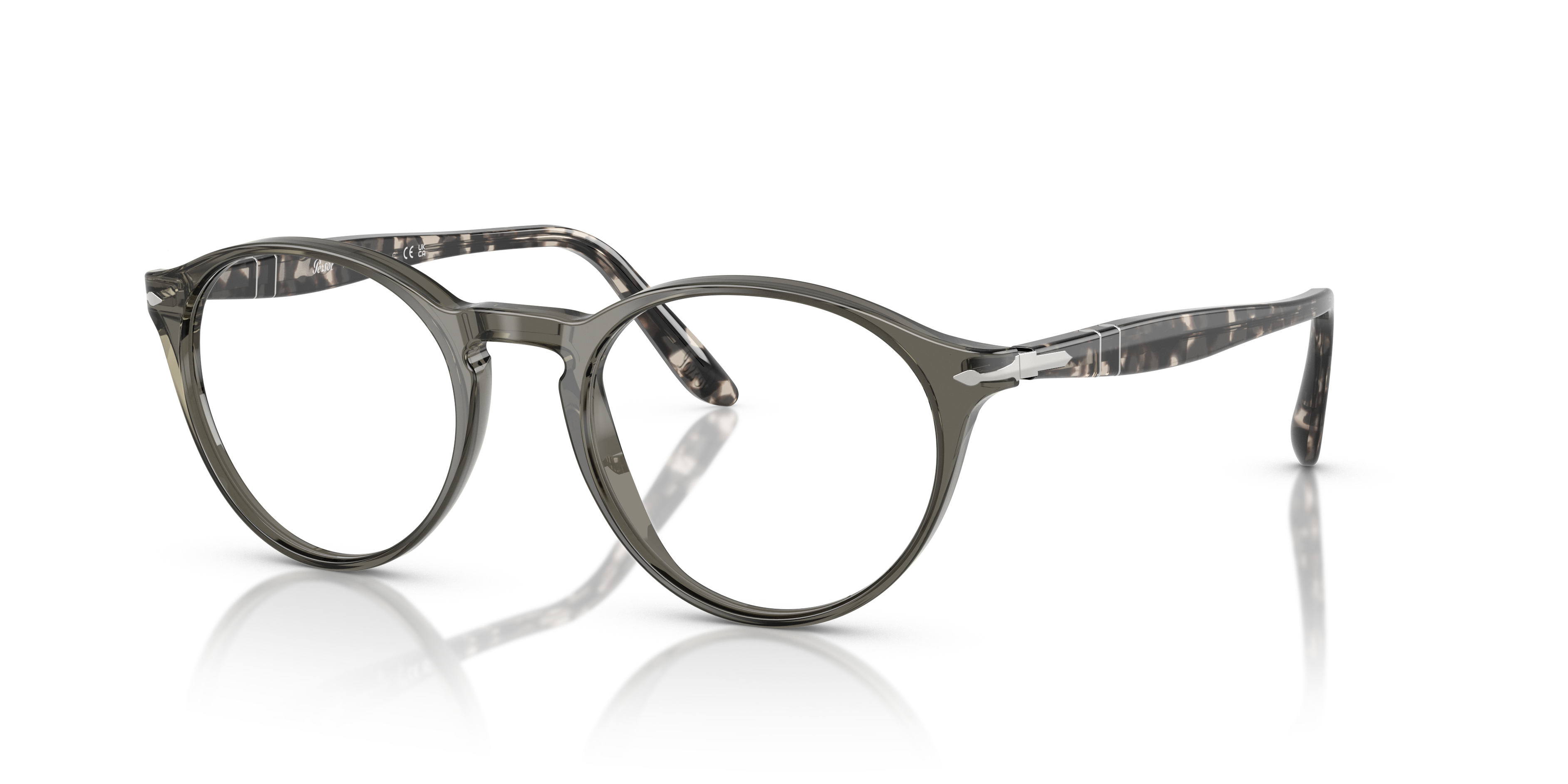 PERSOL PO3092V 1219 50