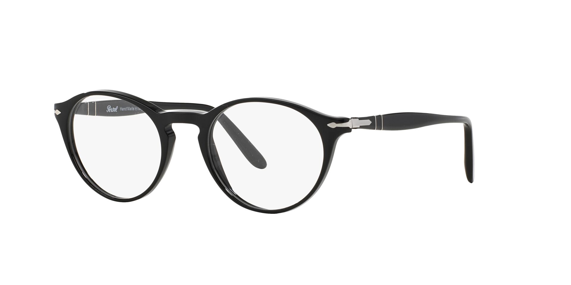 PERSOL PO3092V 9014 50