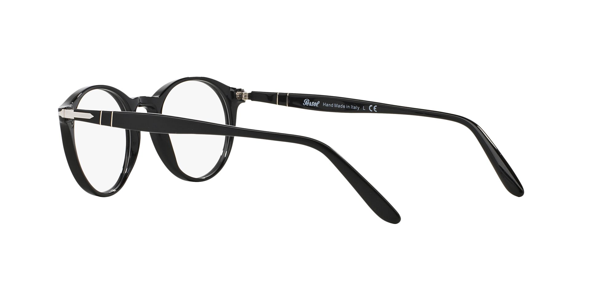 PERSOL PO3092V 9014 48