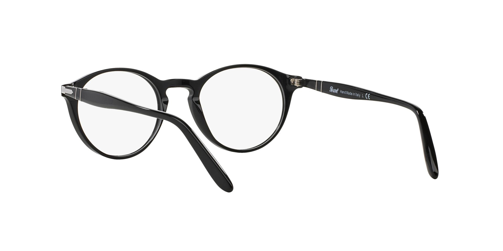 PERSOL PO3092V 9014 50