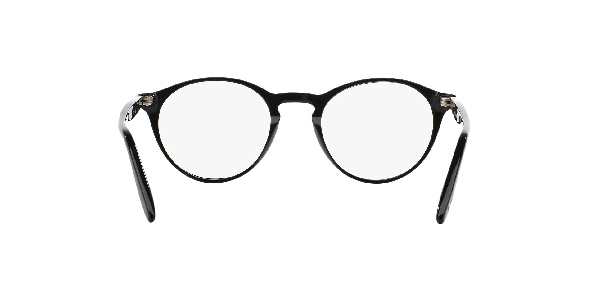 PERSOL PO3092V 9014 50