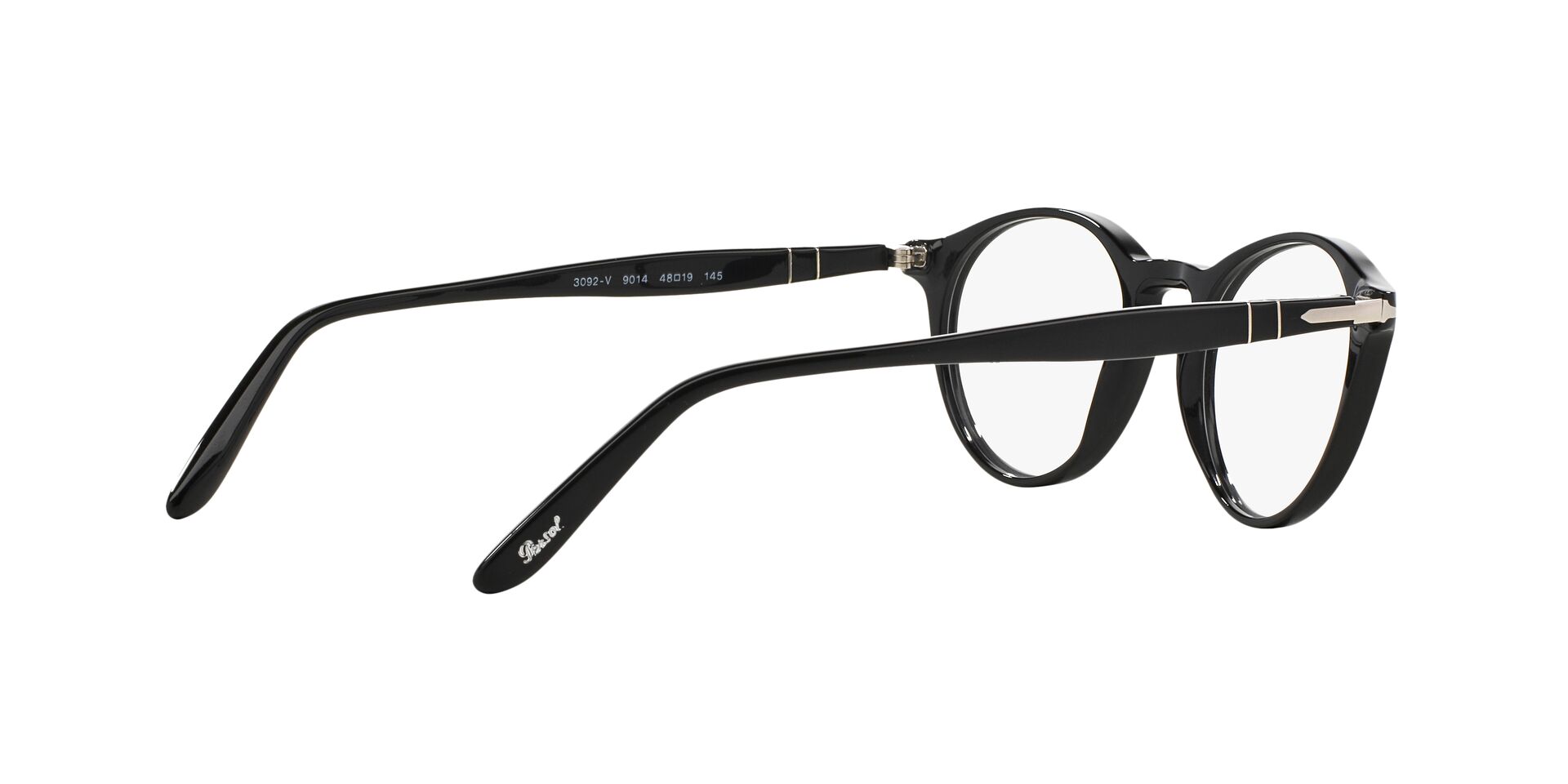 PERSOL PO3092V 9014 50