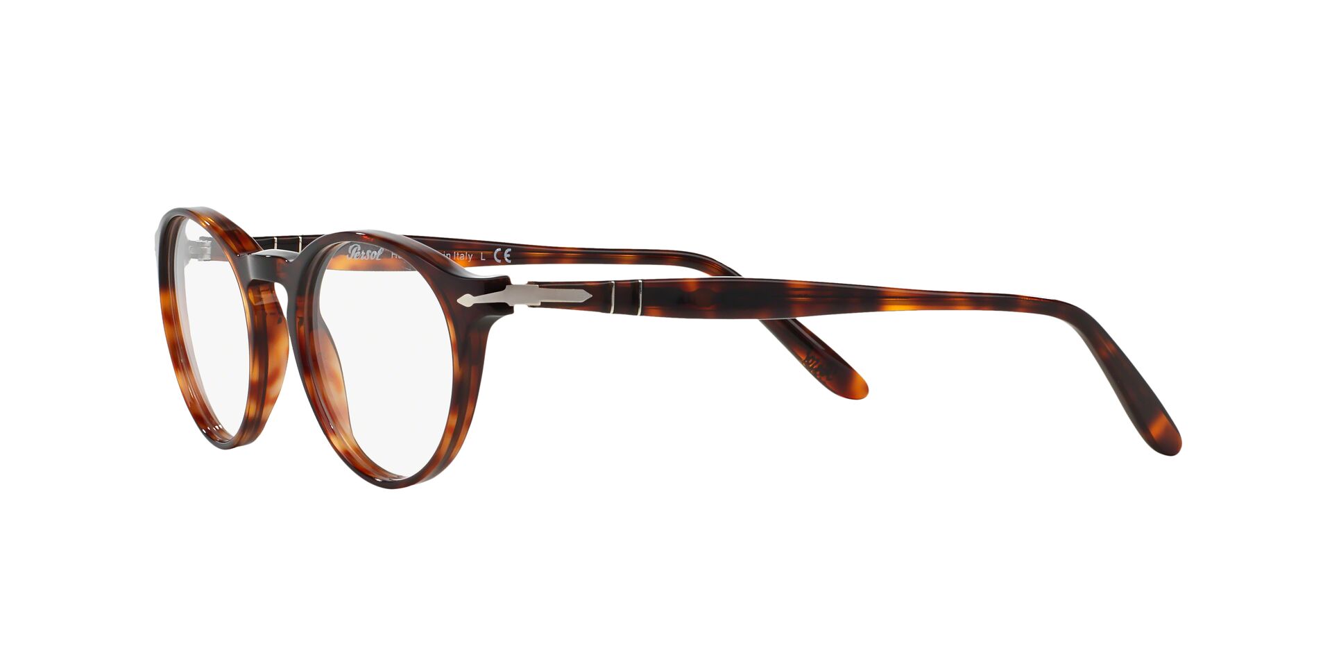 PERSOL PO3092V 9015 50