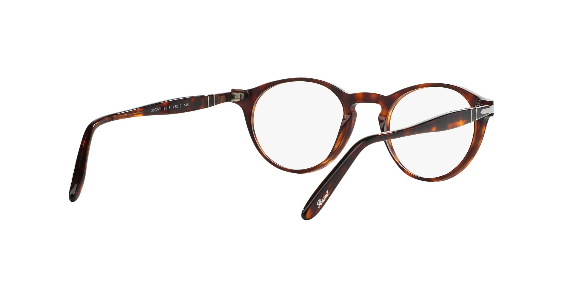 PERSOL PO3092V 9015 48 - 1