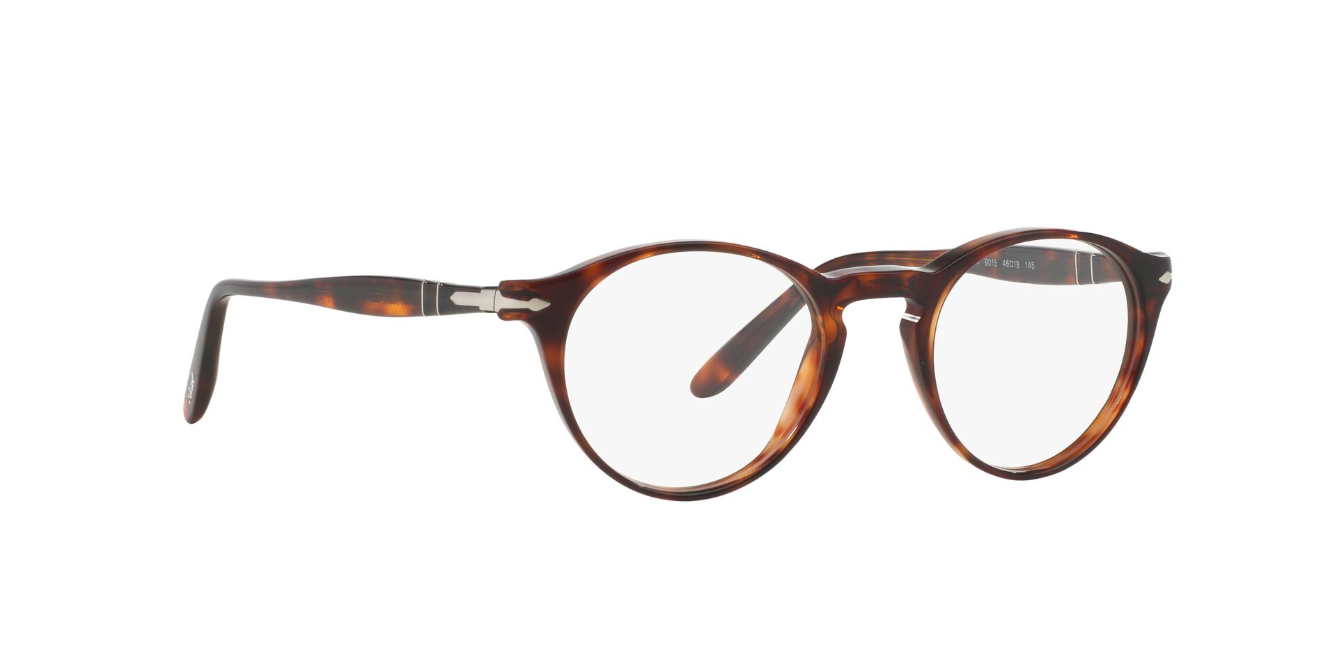 PERSOL PO3092V 9015 50