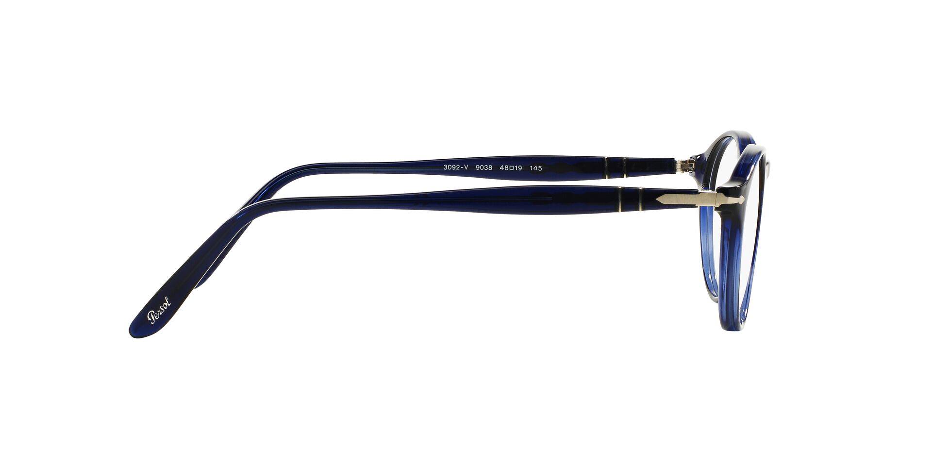 PERSOL PO3092V 9038 50