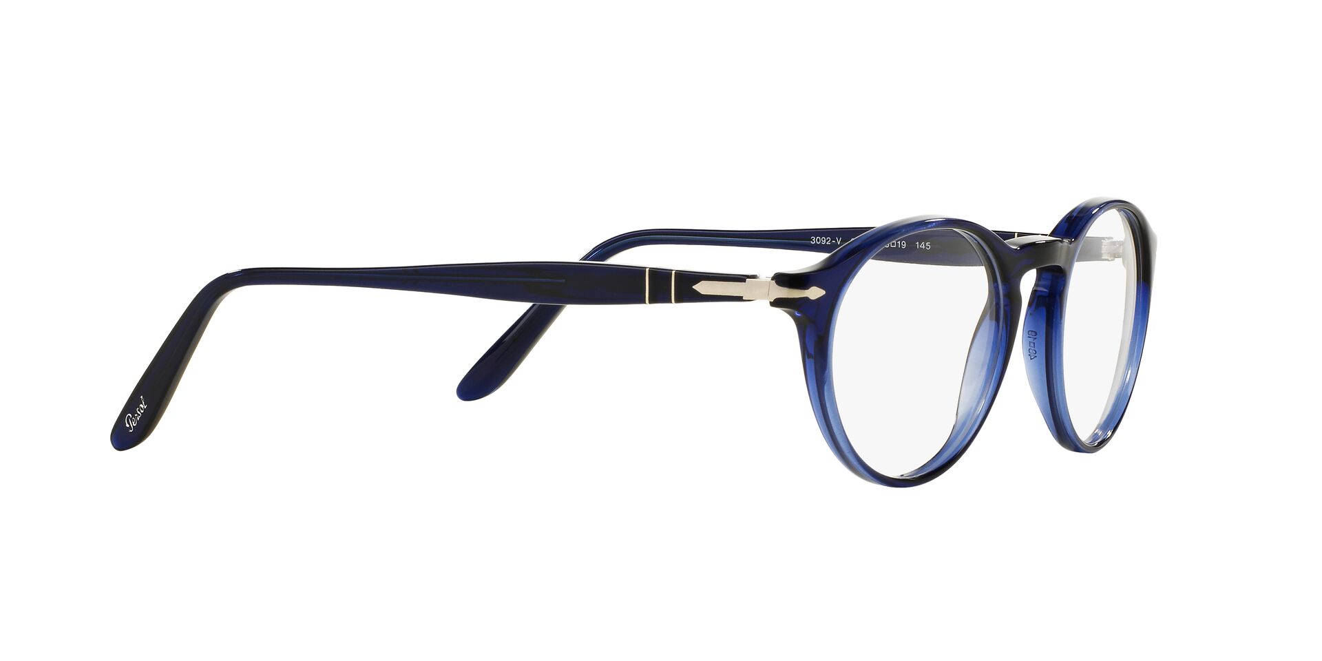 PERSOL PO3092V 9038 50