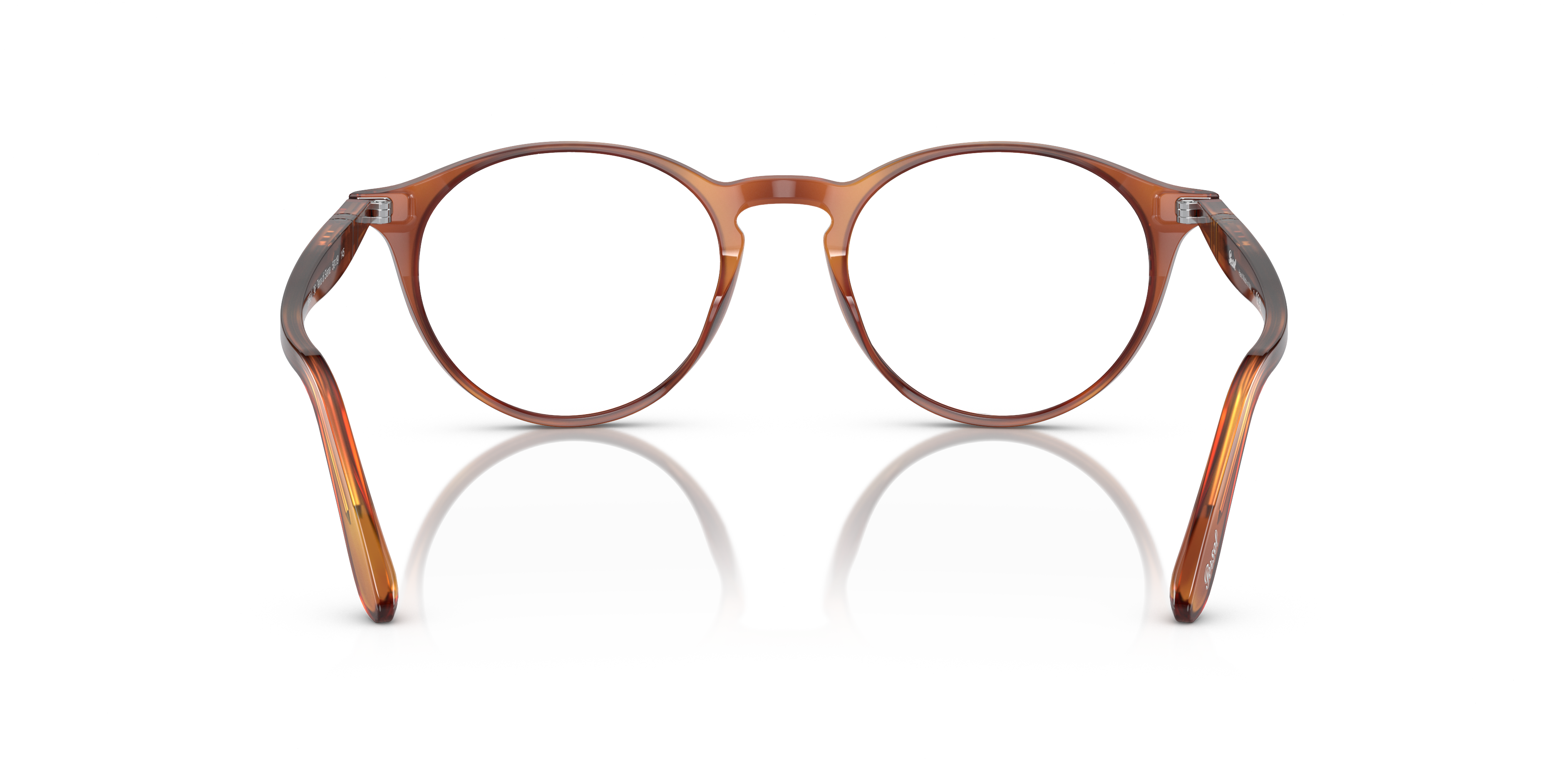 PERSOL PO3092V 96 50