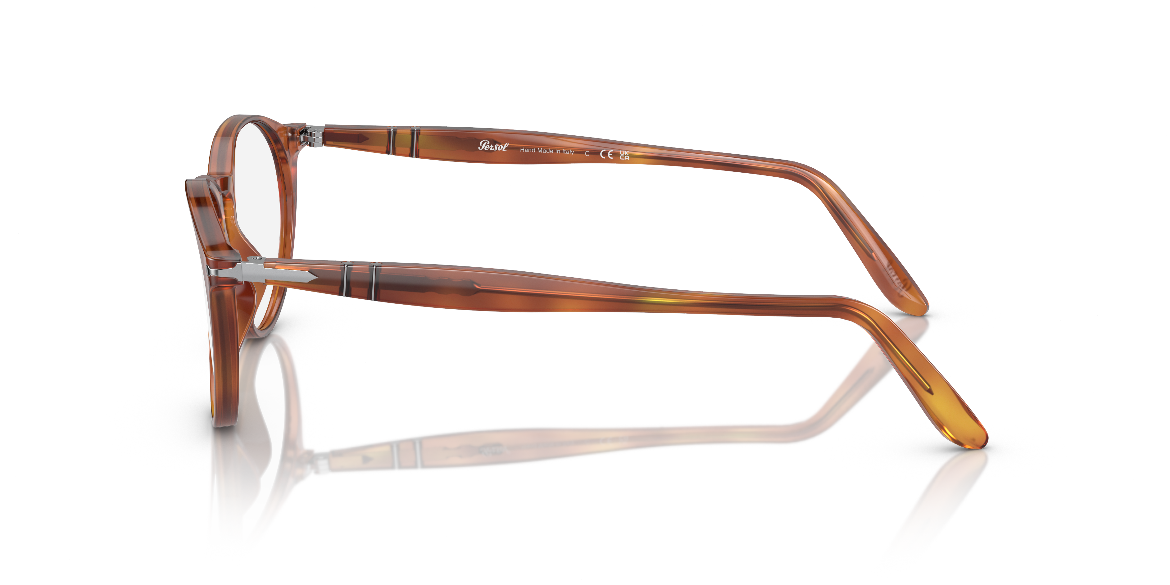 PERSOL PO3092V 96 48