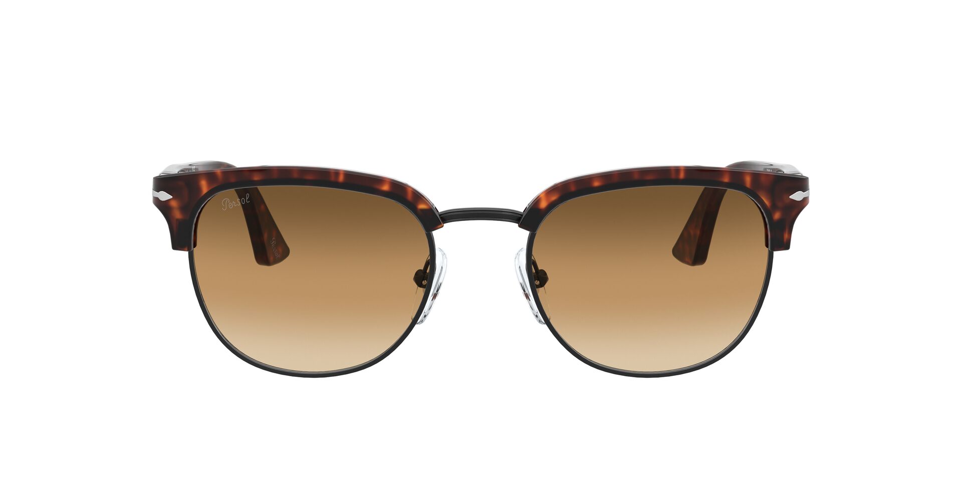 PERSOL PO3105S CELLOR 112751 51 - 7