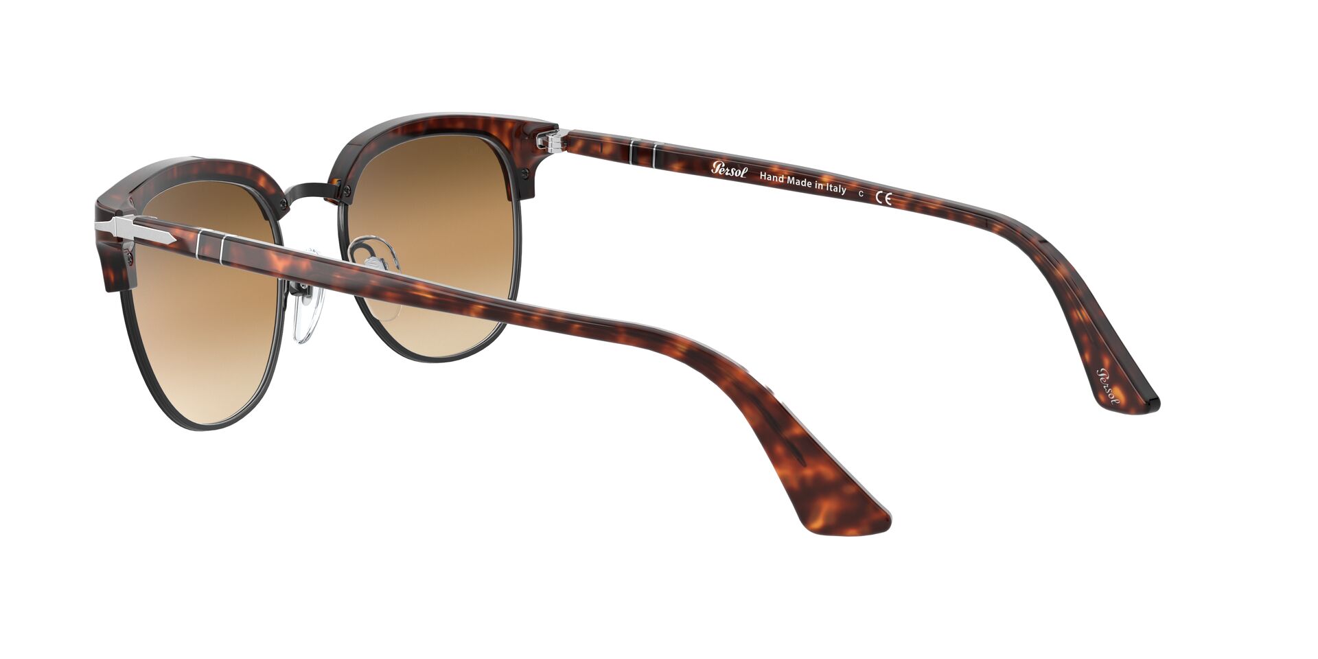 PERSOL PO3105S CELLOR 112751 51 - 11