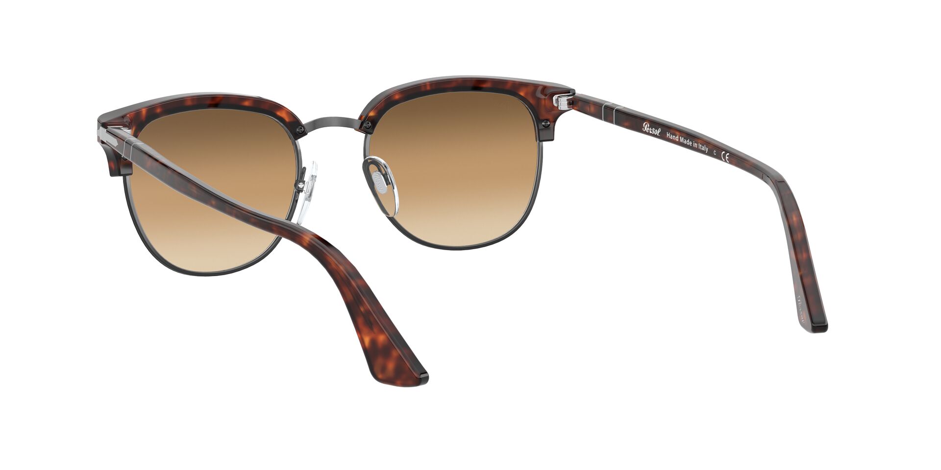 PERSOL PO3105S CELLOR 112751 51 - 12