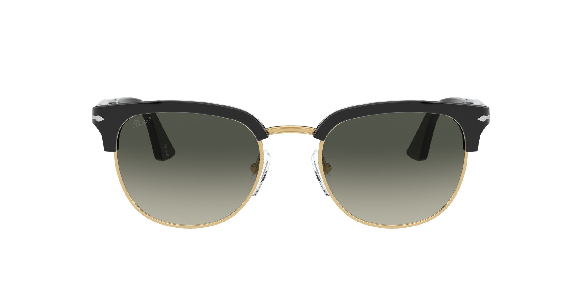 PERSOL PO3105S CELLOR 112871 51