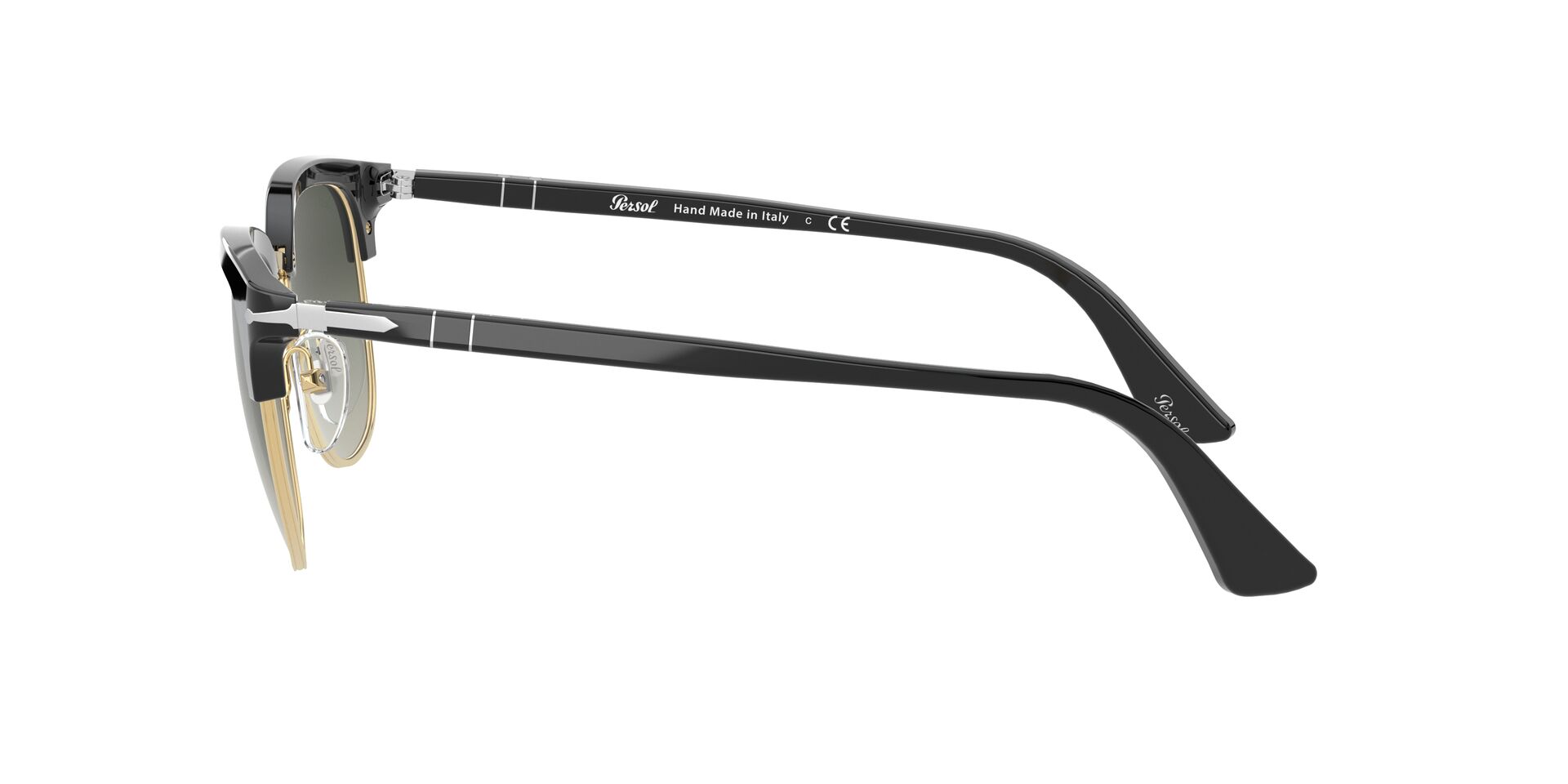 PERSOL PO3105S CELLOR 112871 51