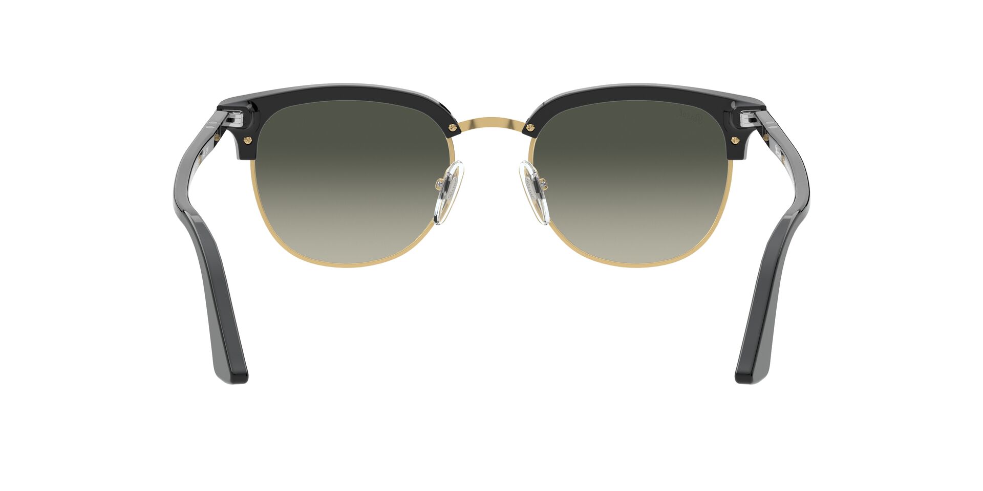 PERSOL PO3105S CELLOR 112871 51