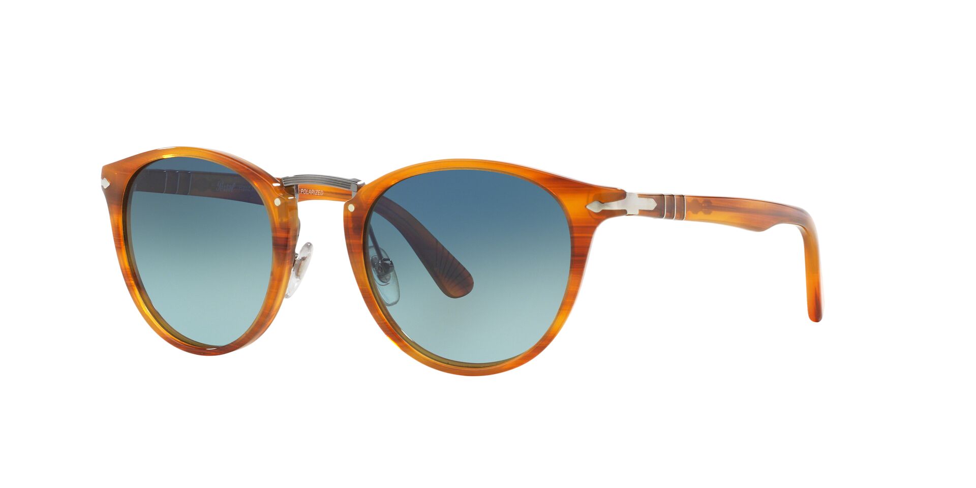 PERSOL PO3108S 960/S3 49 - 2