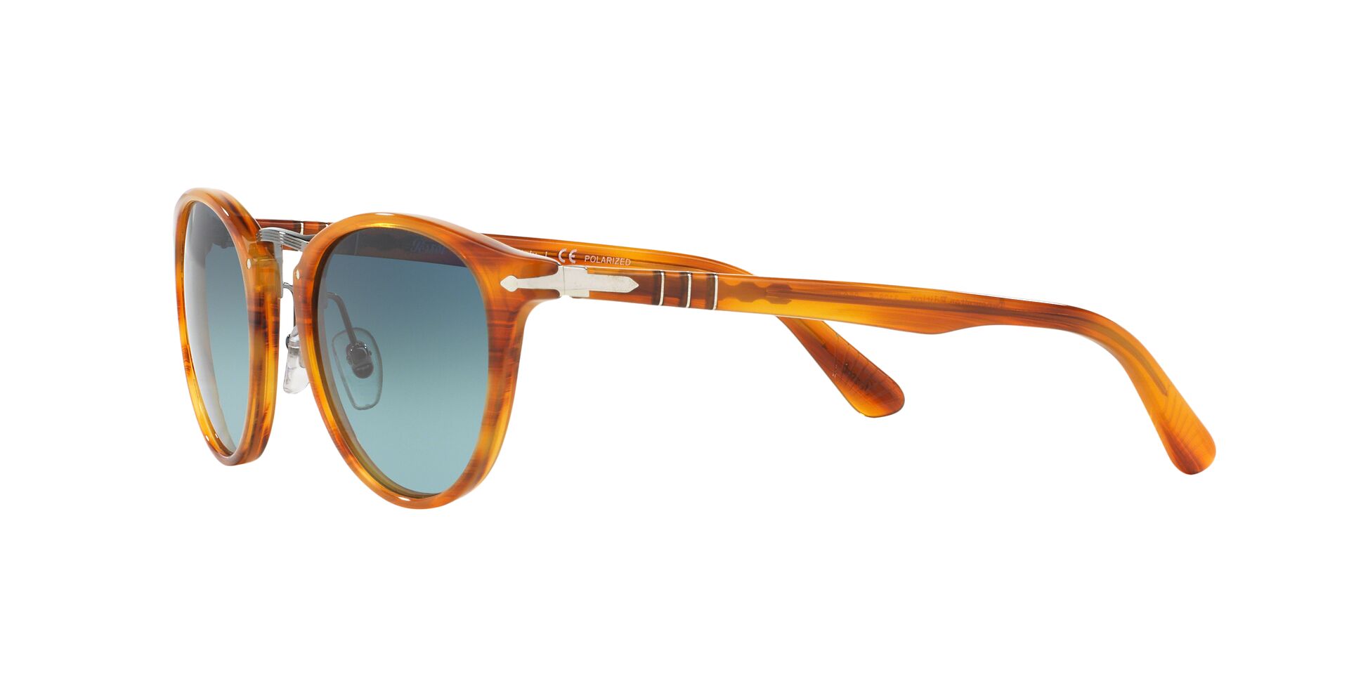 PERSOL PO3108S 960/S3 49 - 3