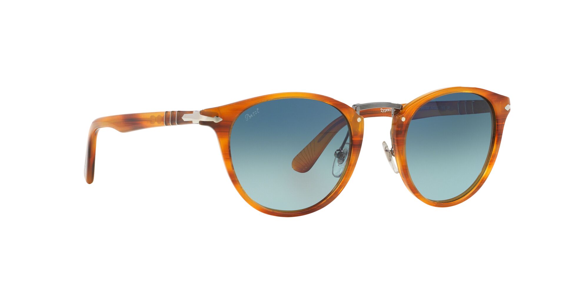 PERSOL PO3108S 960/S3 49 - 12