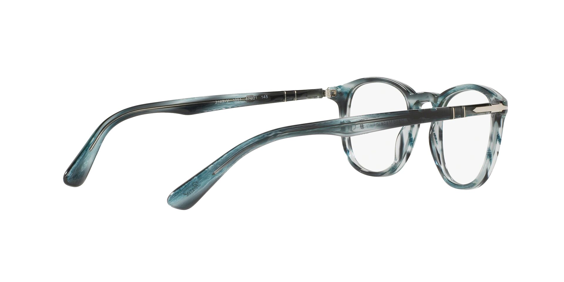 PERSOL PO3143V 1051 49