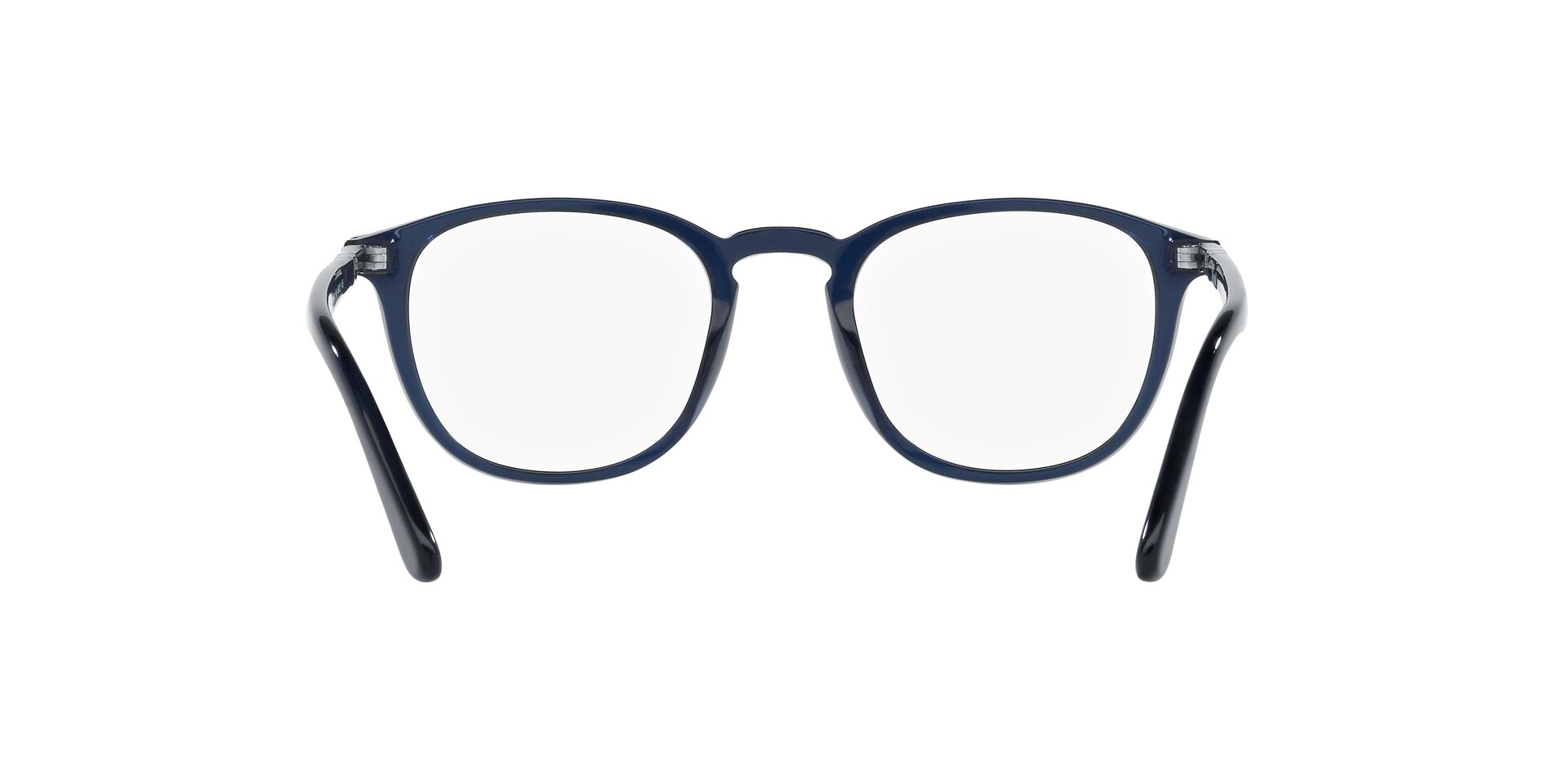 PERSOL PO3143V 1141 49