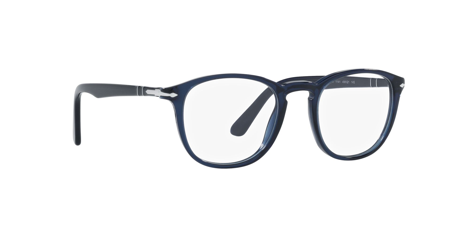PERSOL PO3143V 1141 49