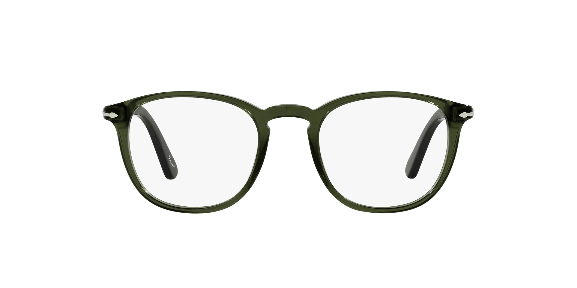 PERSOL PO3143V 1142 49