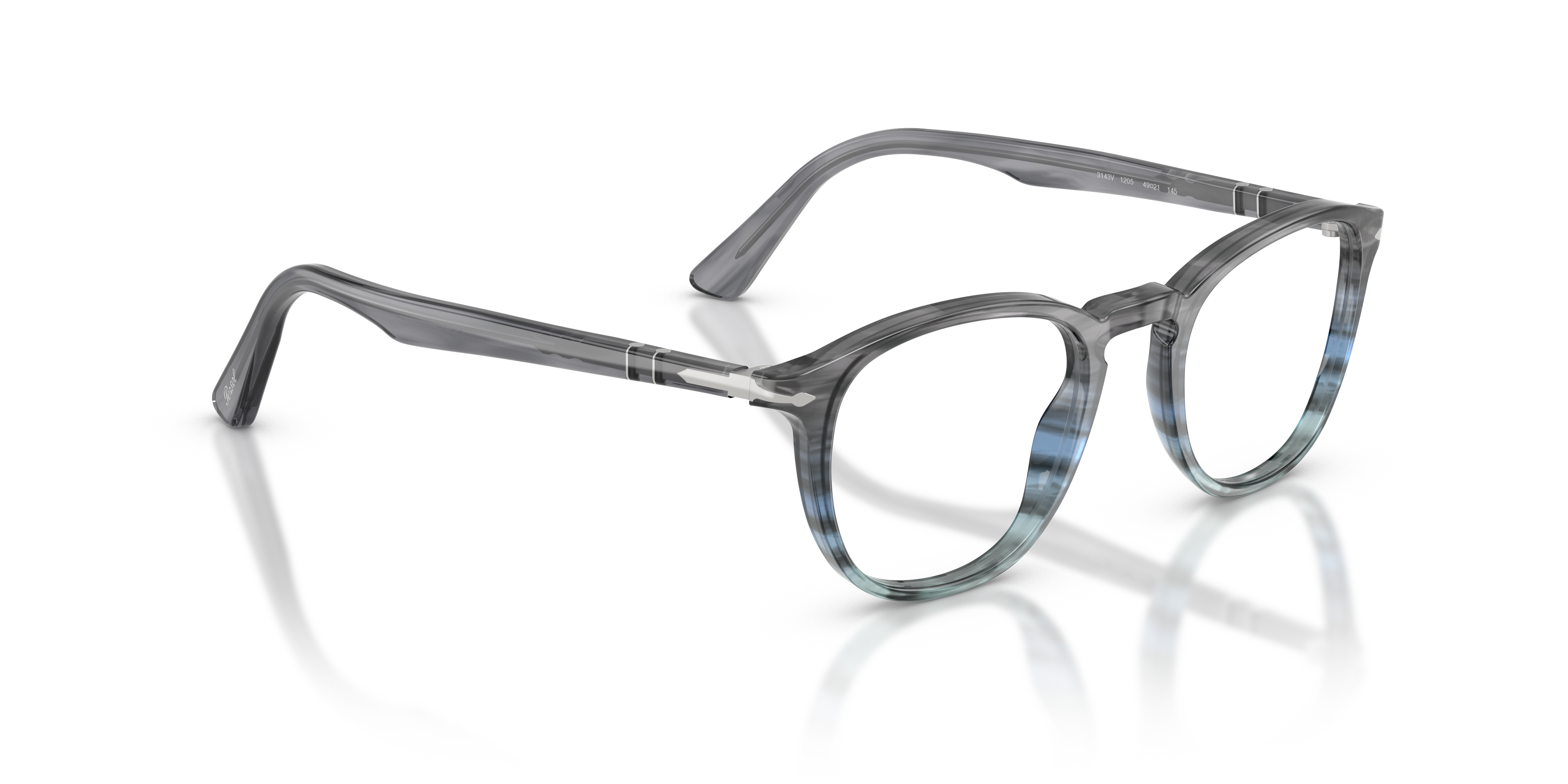 PERSOL PO3143V 1205 49