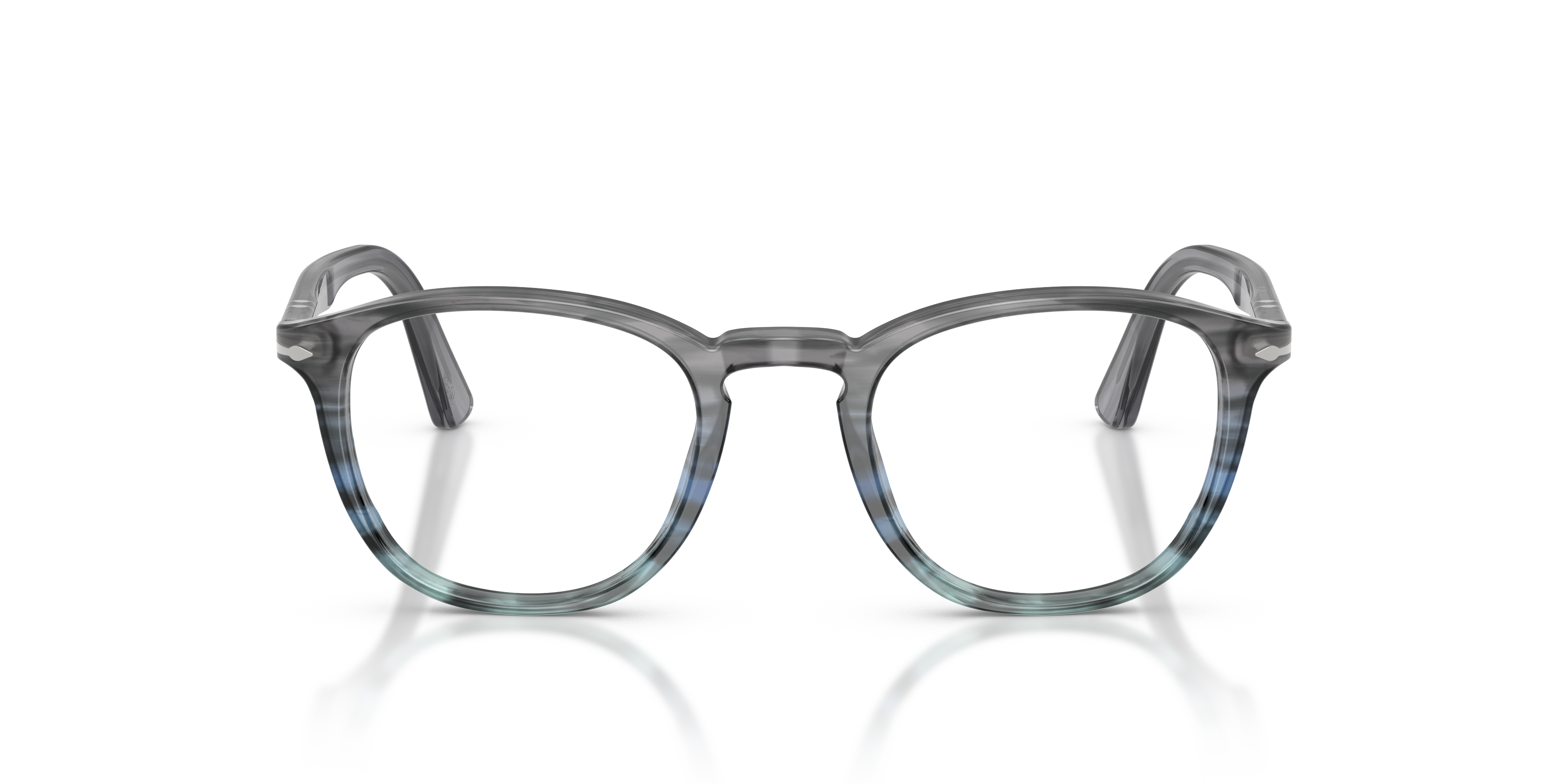 PERSOL PO3143V 1205 49