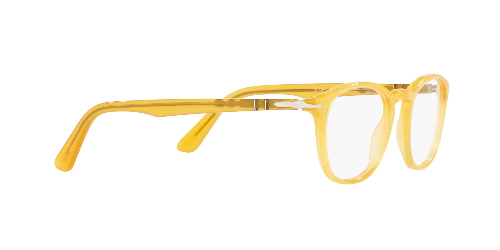 PERSOL PO3143V 204 49